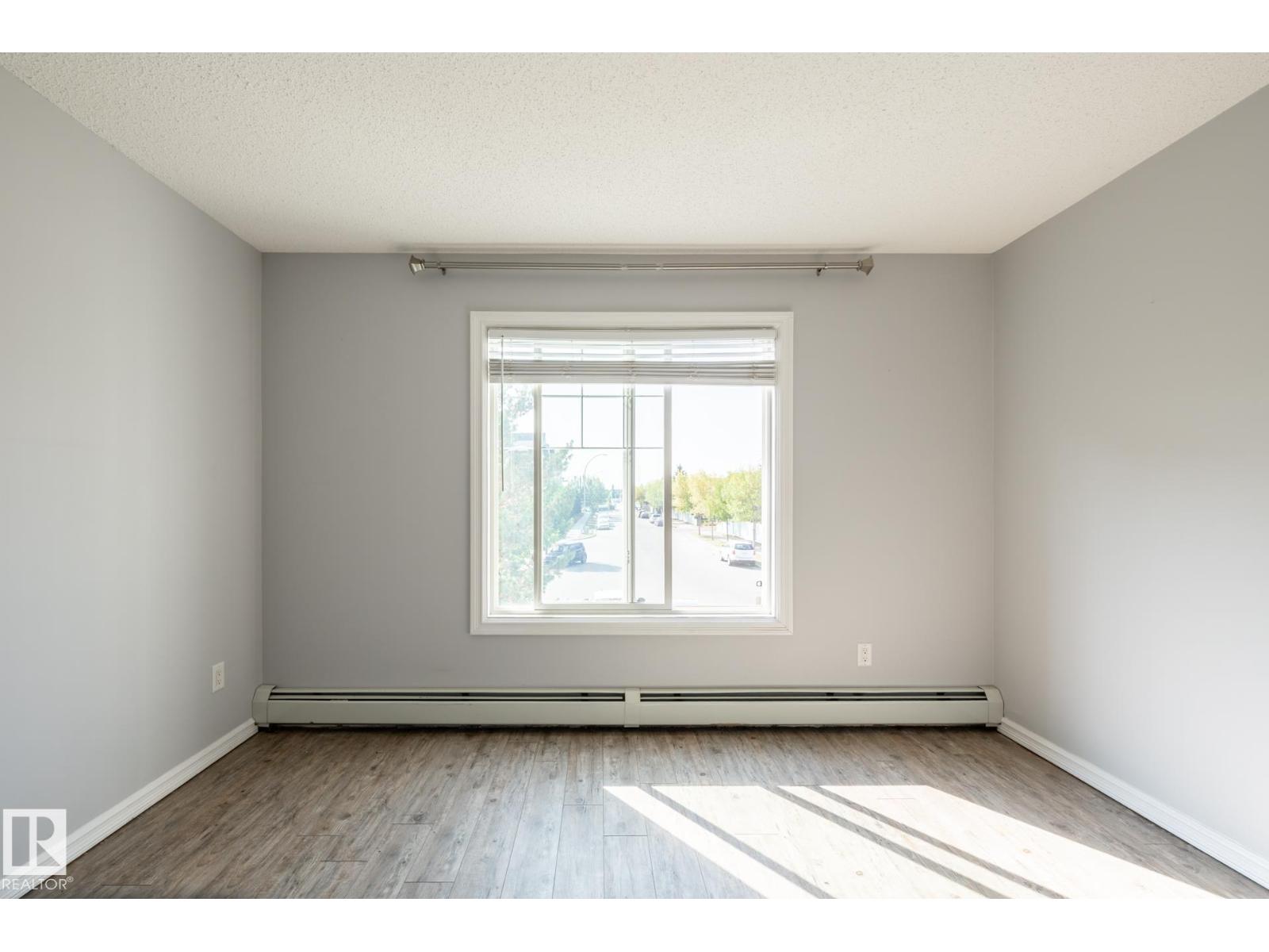 #201 4407 23 St Nw, Edmonton, Alberta  T6T 0B9 - Photo 17 - E4458343