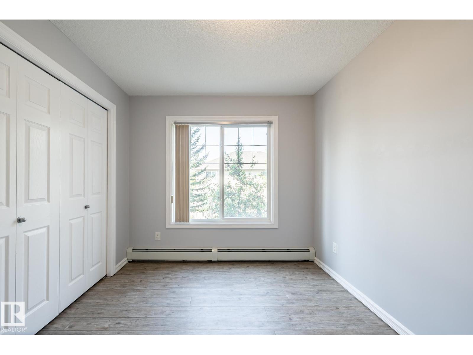 #201 4407 23 St Nw, Edmonton, Alberta  T6T 0B9 - Photo 26 - E4458343