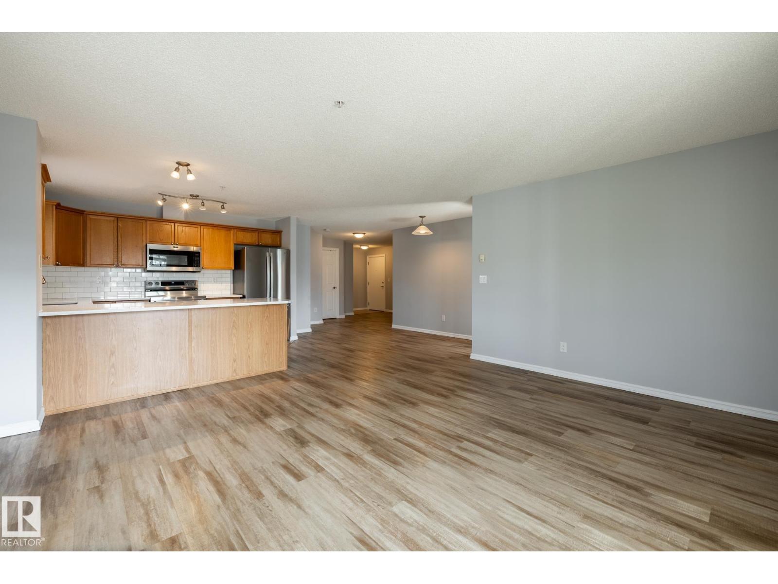 #201 4407 23 St Nw, Edmonton, Alberta  T6T 0B9 - Photo 7 - E4458343