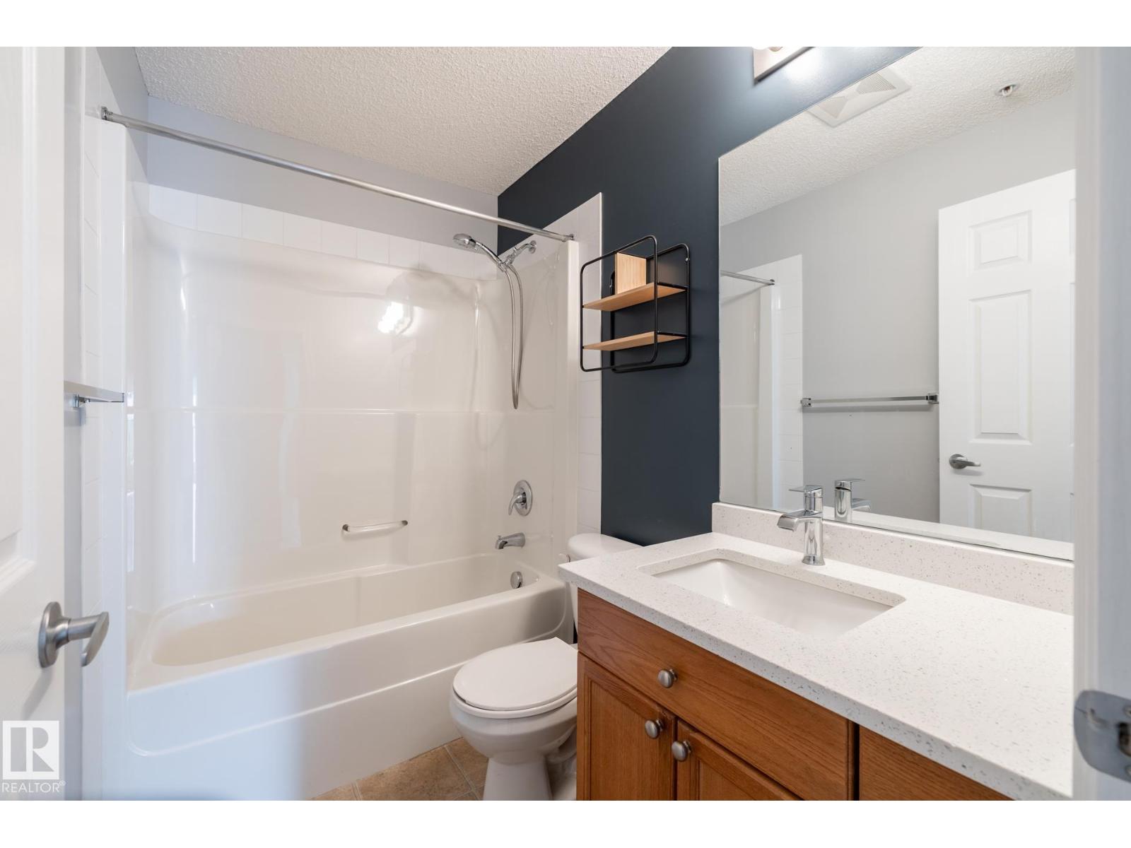 #201 4407 23 St Nw, Edmonton, Alberta  T6T 0B9 - Photo 28 - E4458343