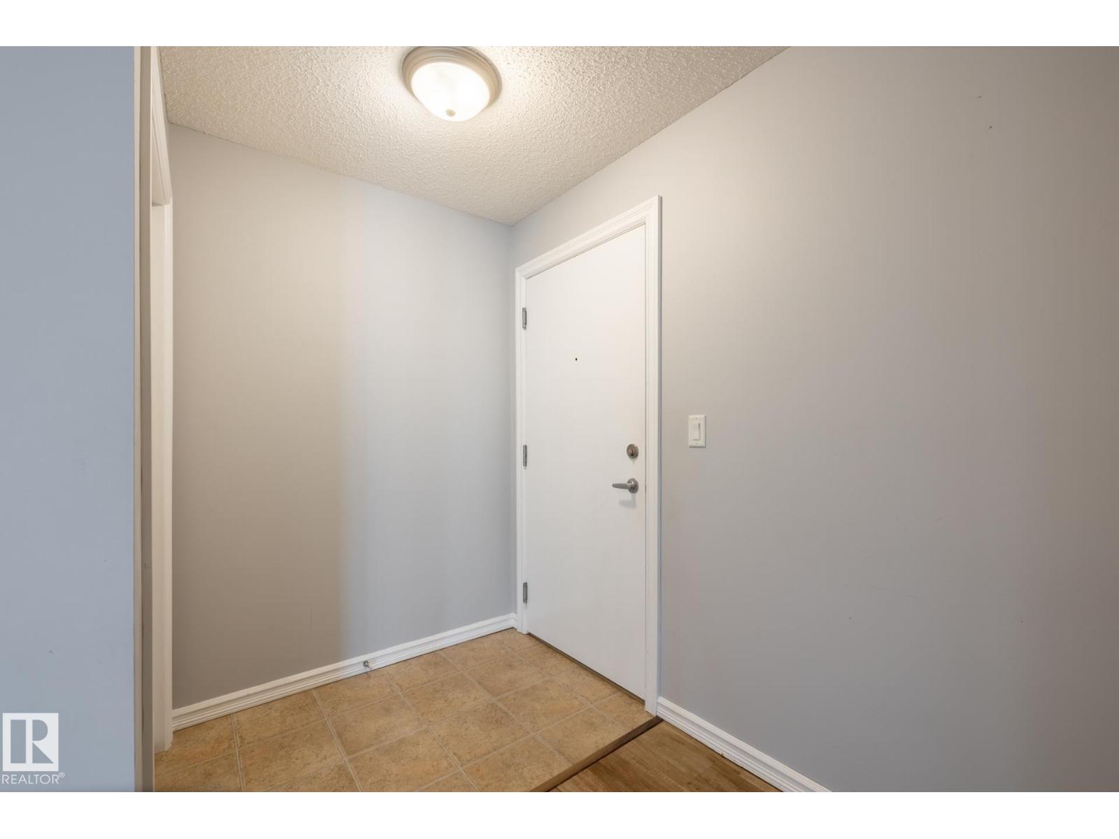 #201 4407 23 St Nw, Edmonton, Alberta  T6T 0B9 - Photo 31 - E4458343