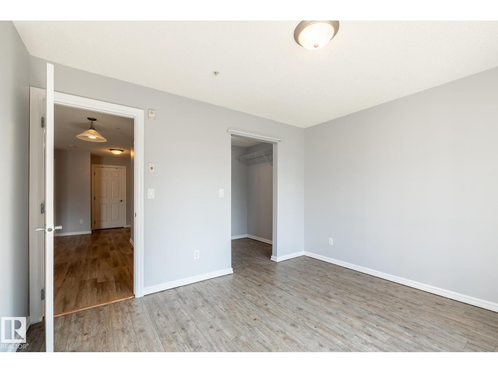 #201 4407 23 St Nw, Edmonton, Alberta  T6T 0B9 - Photo 20 - E4458343