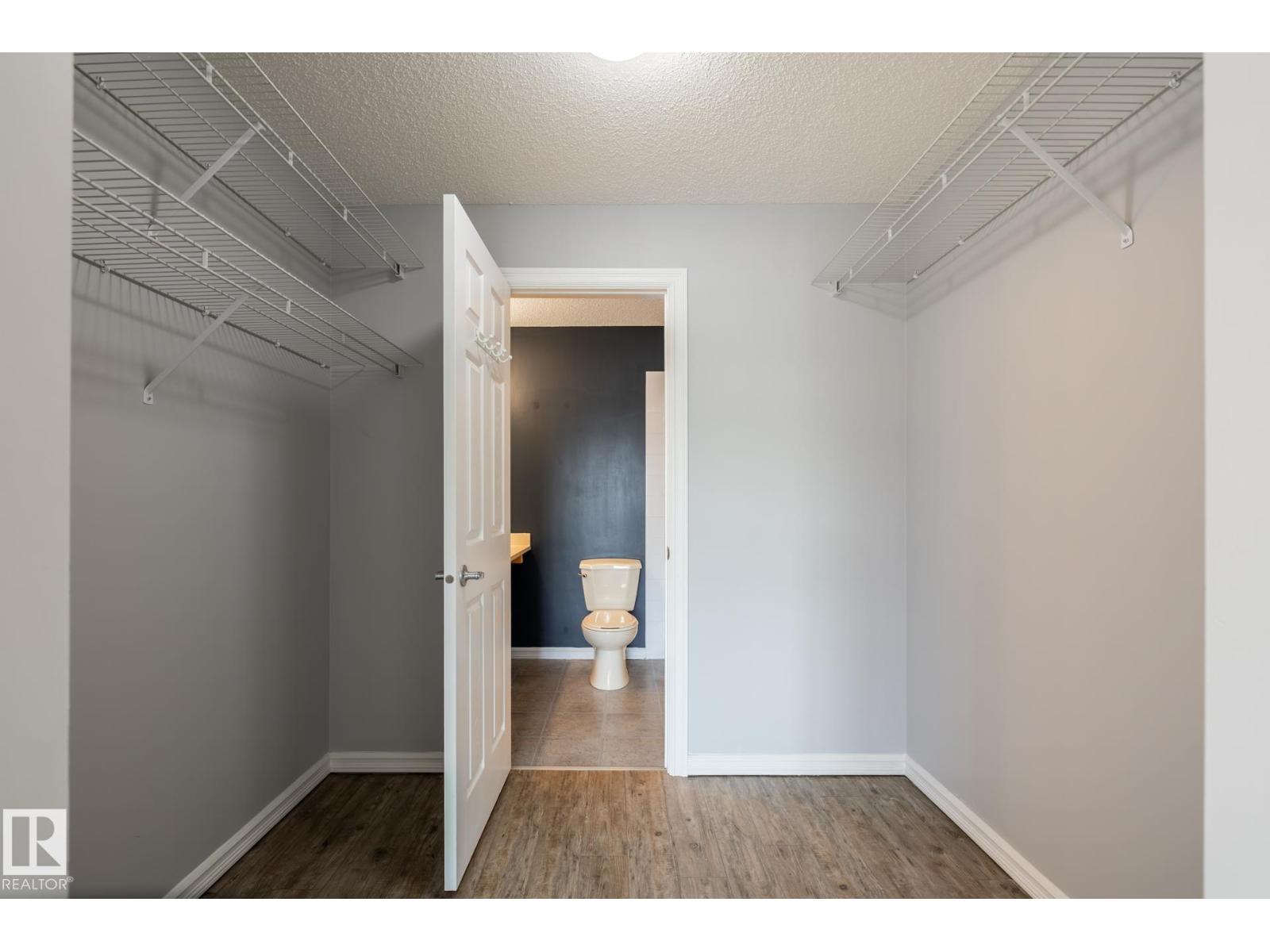 #201 4407 23 St Nw, Edmonton, Alberta  T6T 0B9 - Photo 21 - E4458343