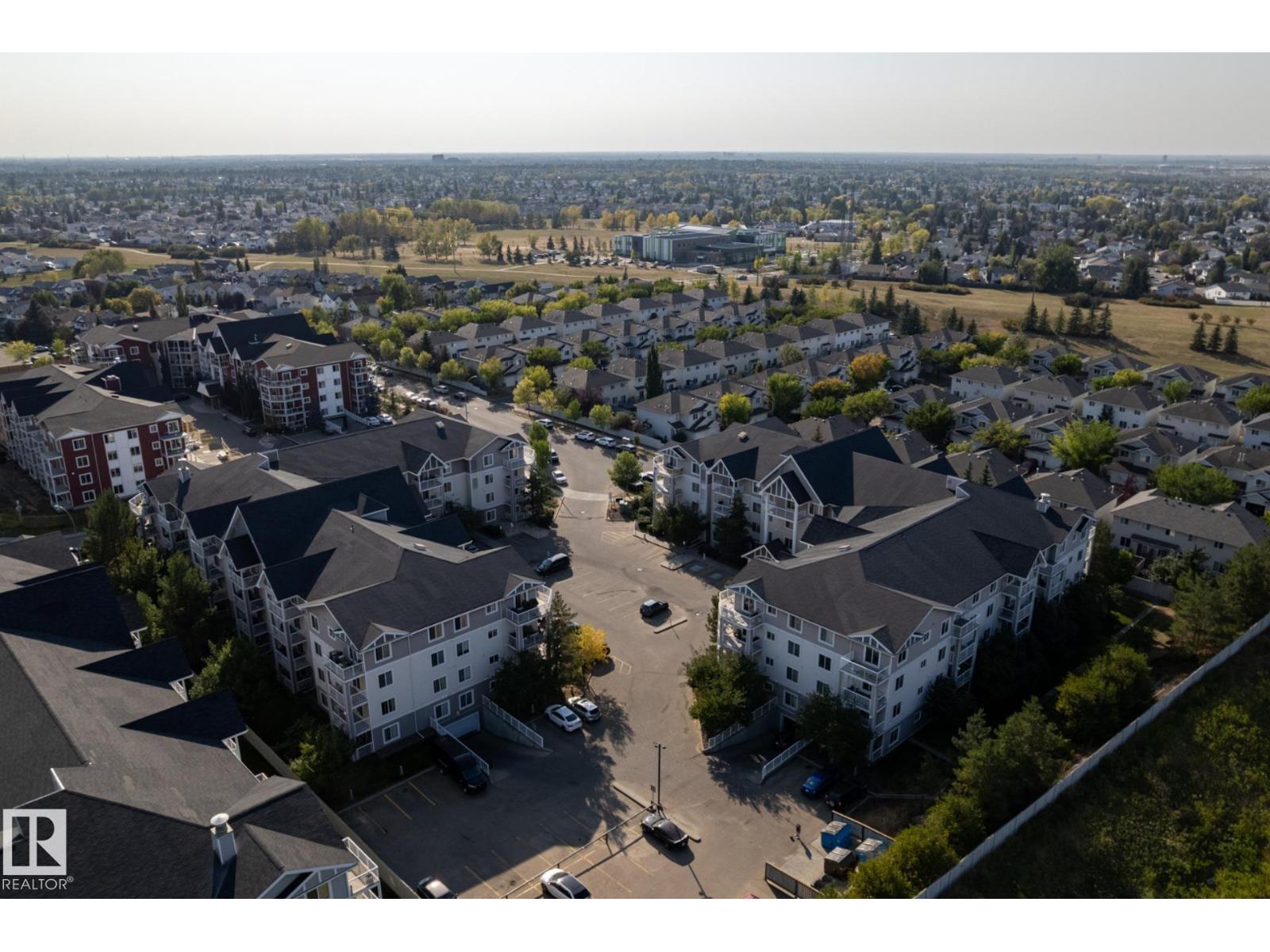 #201 4407 23 St Nw, Edmonton, Alberta  T6T 0B9 - Photo 51 - E4458343
