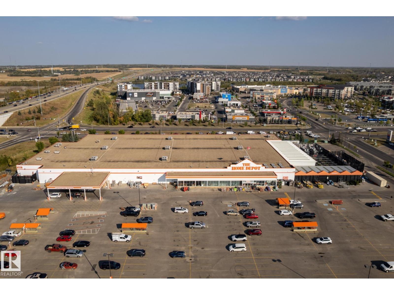 #201 4407 23 St Nw, Edmonton, Alberta  T6T 0B9 - Photo 47 - E4458343