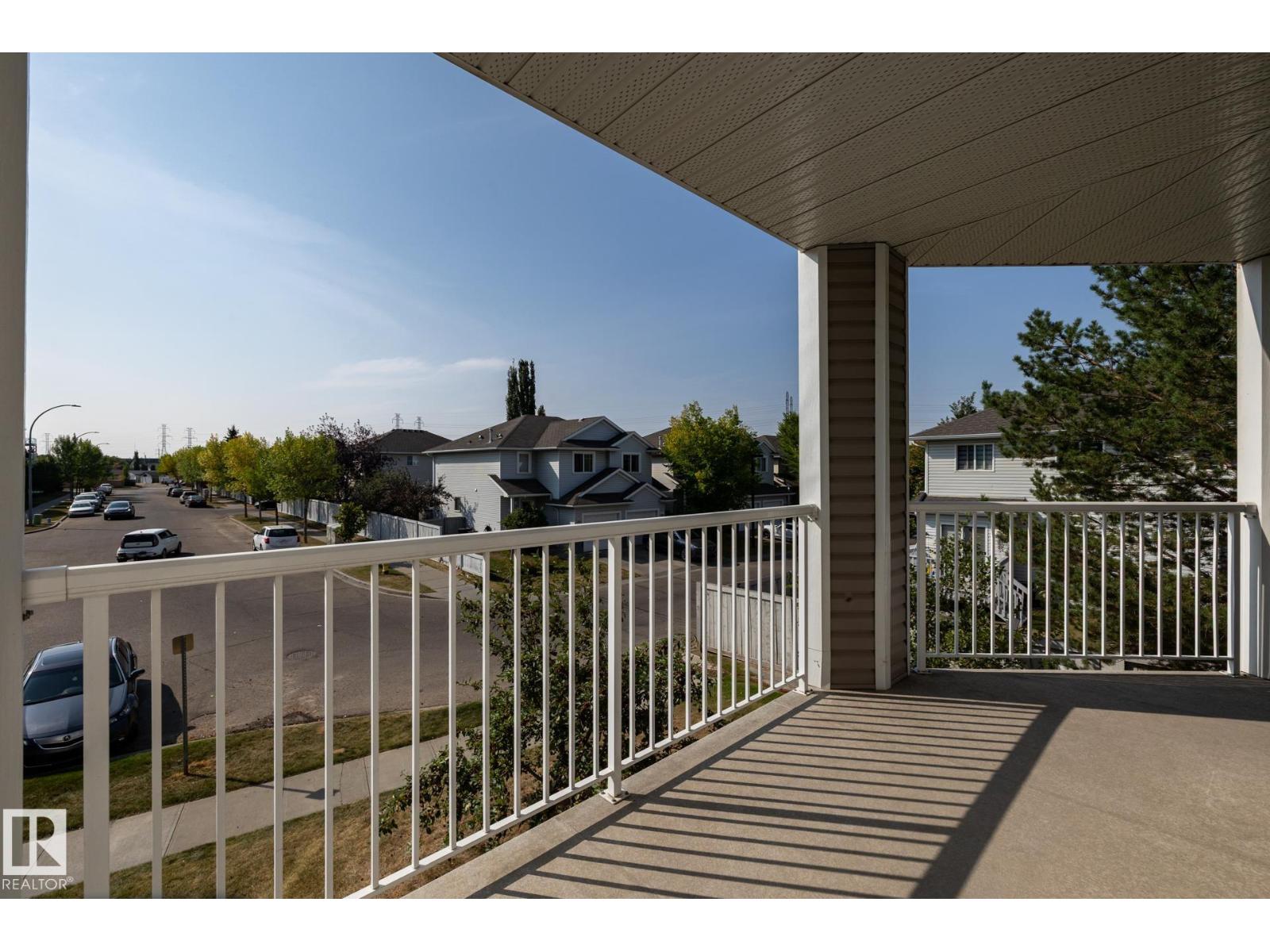 #201 4407 23 St Nw, Edmonton, Alberta  T6T 0B9 - Photo 37 - E4458343