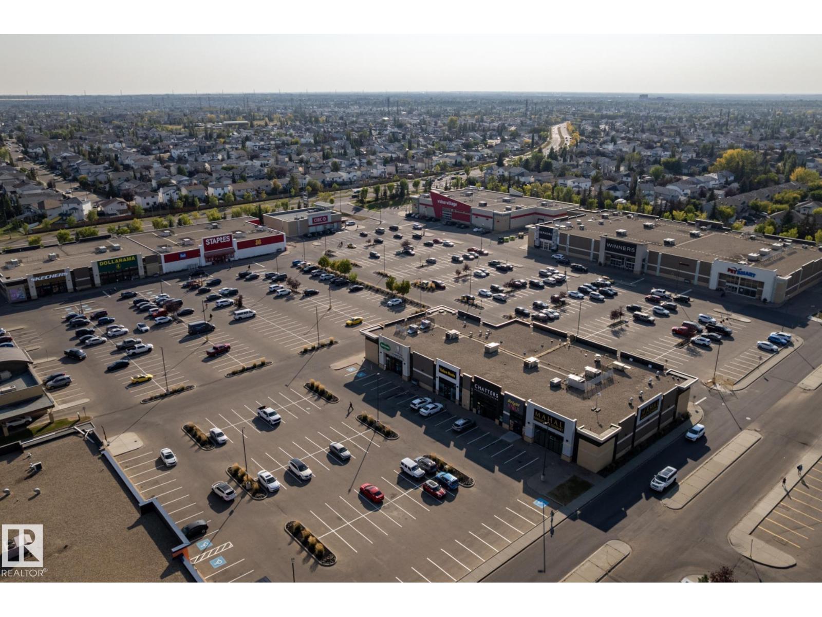 #201 4407 23 St Nw, Edmonton, Alberta  T6T 0B9 - Photo 45 - E4458343