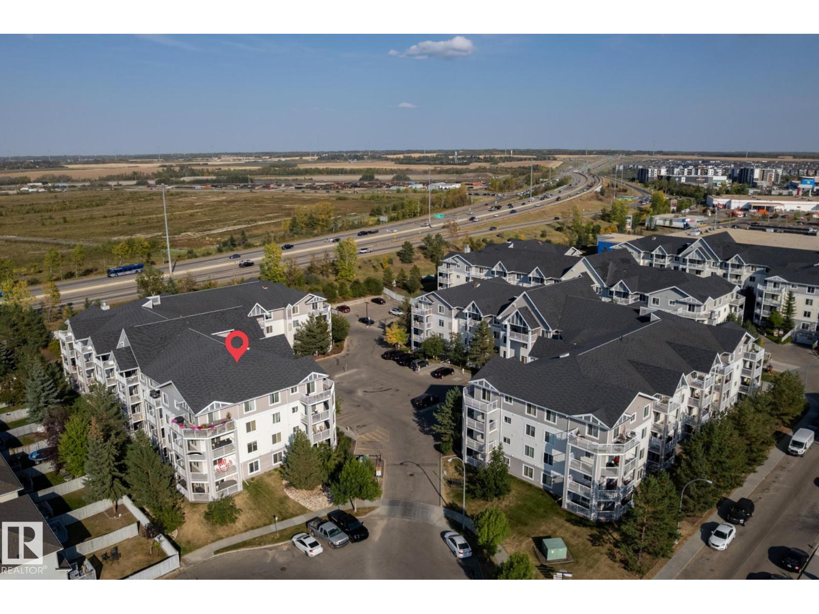 #201 4407 23 St Nw, Edmonton, Alberta  T6T 0B9 - Photo 44 - E4458343
