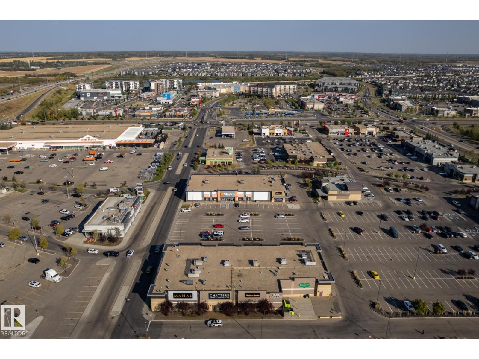 #201 4407 23 St Nw, Edmonton, Alberta  T6T 0B9 - Photo 46 - E4458343