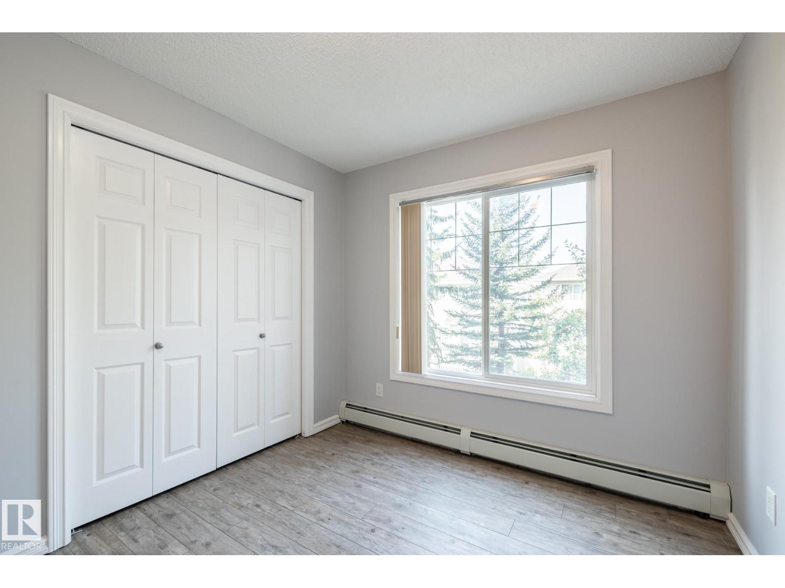 #201 4407 23 St Nw, Edmonton, Alberta  T6T 0B9 - Photo 27 - E4458343