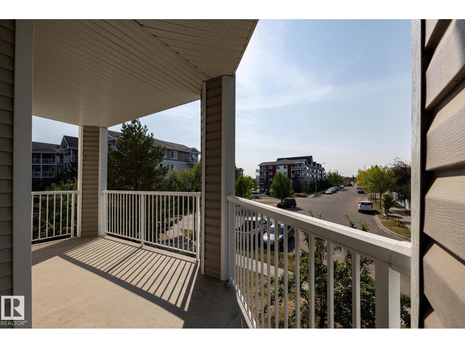 #201 4407 23 St Nw, Edmonton, Alberta  T6T 0B9 - Photo 36 - E4458343