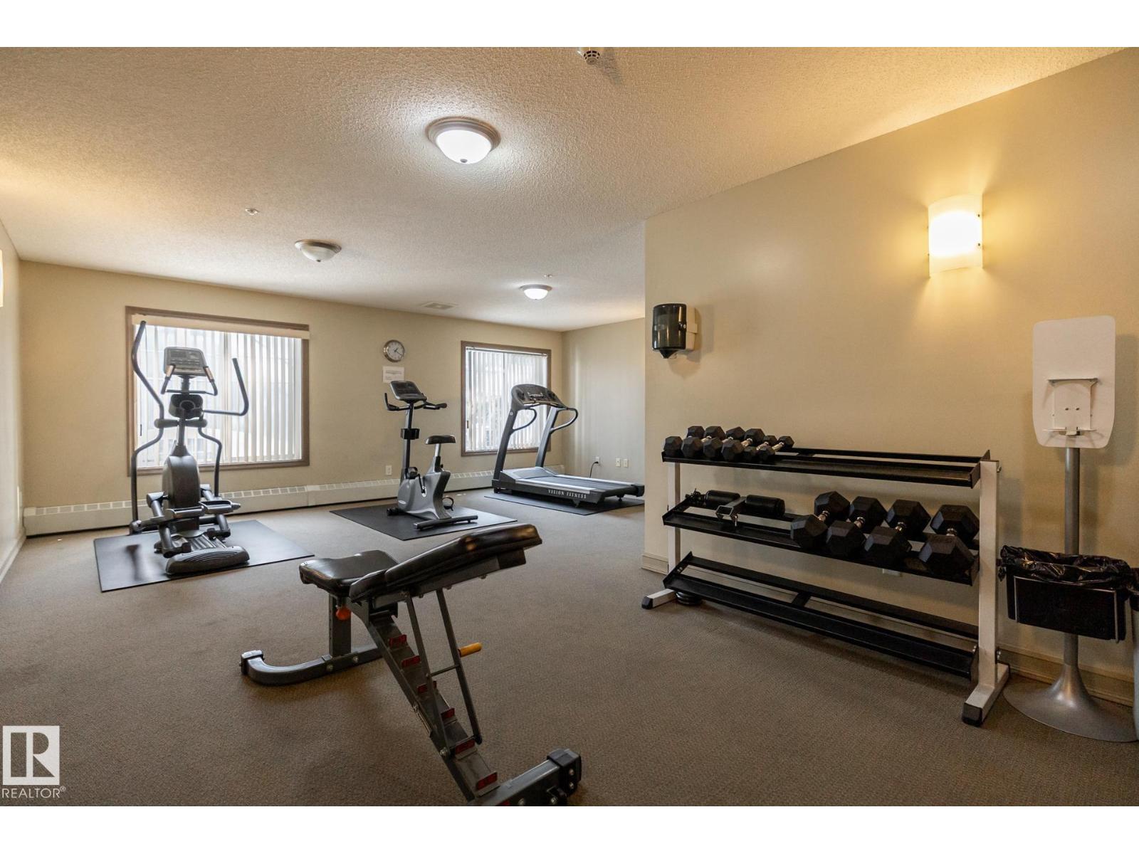 #201 4407 23 St Nw, Edmonton, Alberta  T6T 0B9 - Photo 41 - E4458343