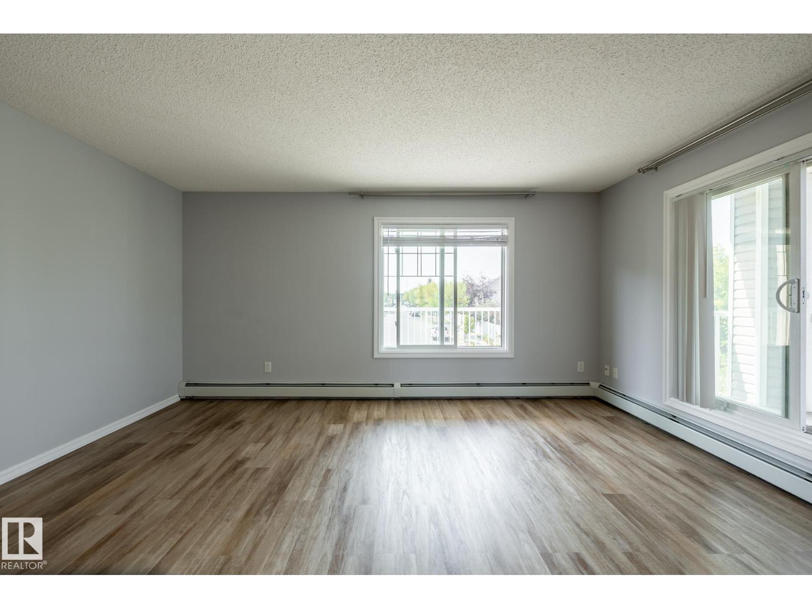 #201 4407 23 St Nw, Edmonton, Alberta  T6T 0B9 - Photo 13 - E4458343