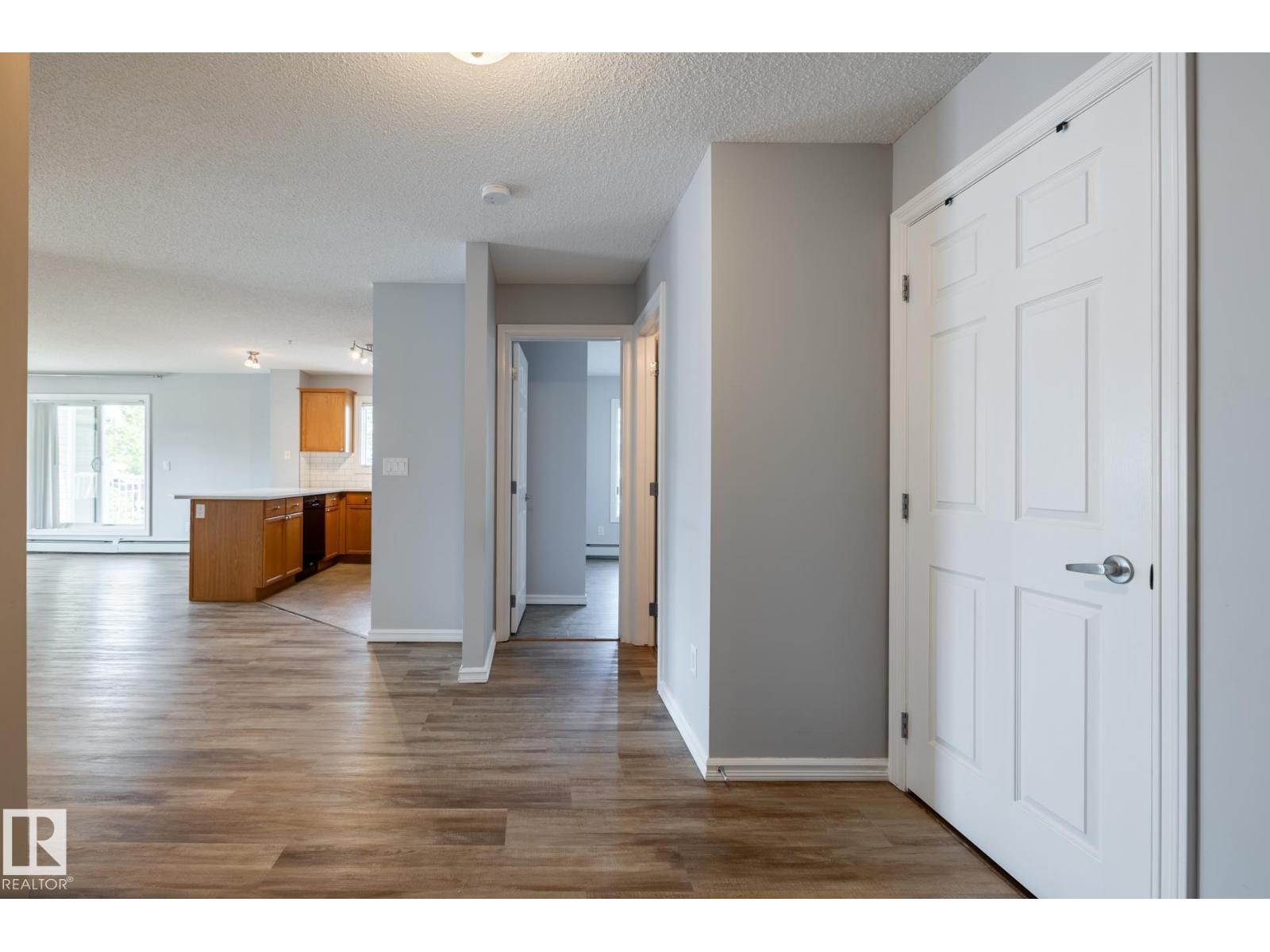 #201 4407 23 St Nw, Edmonton, Alberta  T6T 0B9 - Photo 15 - E4458343
