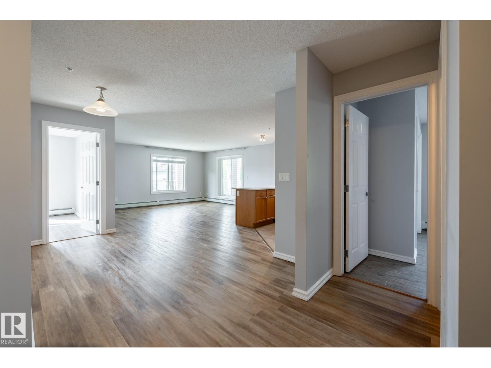 #201 4407 23 St Nw, Edmonton, Alberta  T6T 0B9 - Photo 16 - E4458343