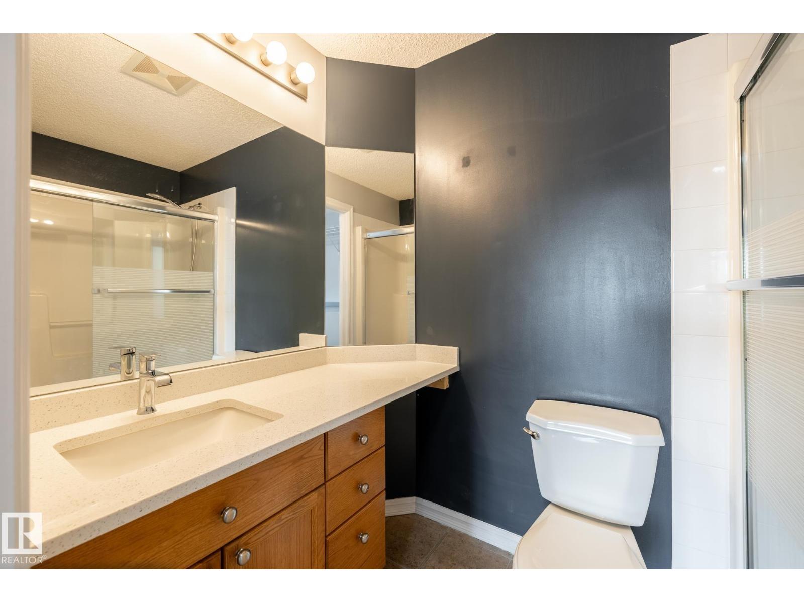 #201 4407 23 St Nw, Edmonton, Alberta  T6T 0B9 - Photo 23 - E4458343