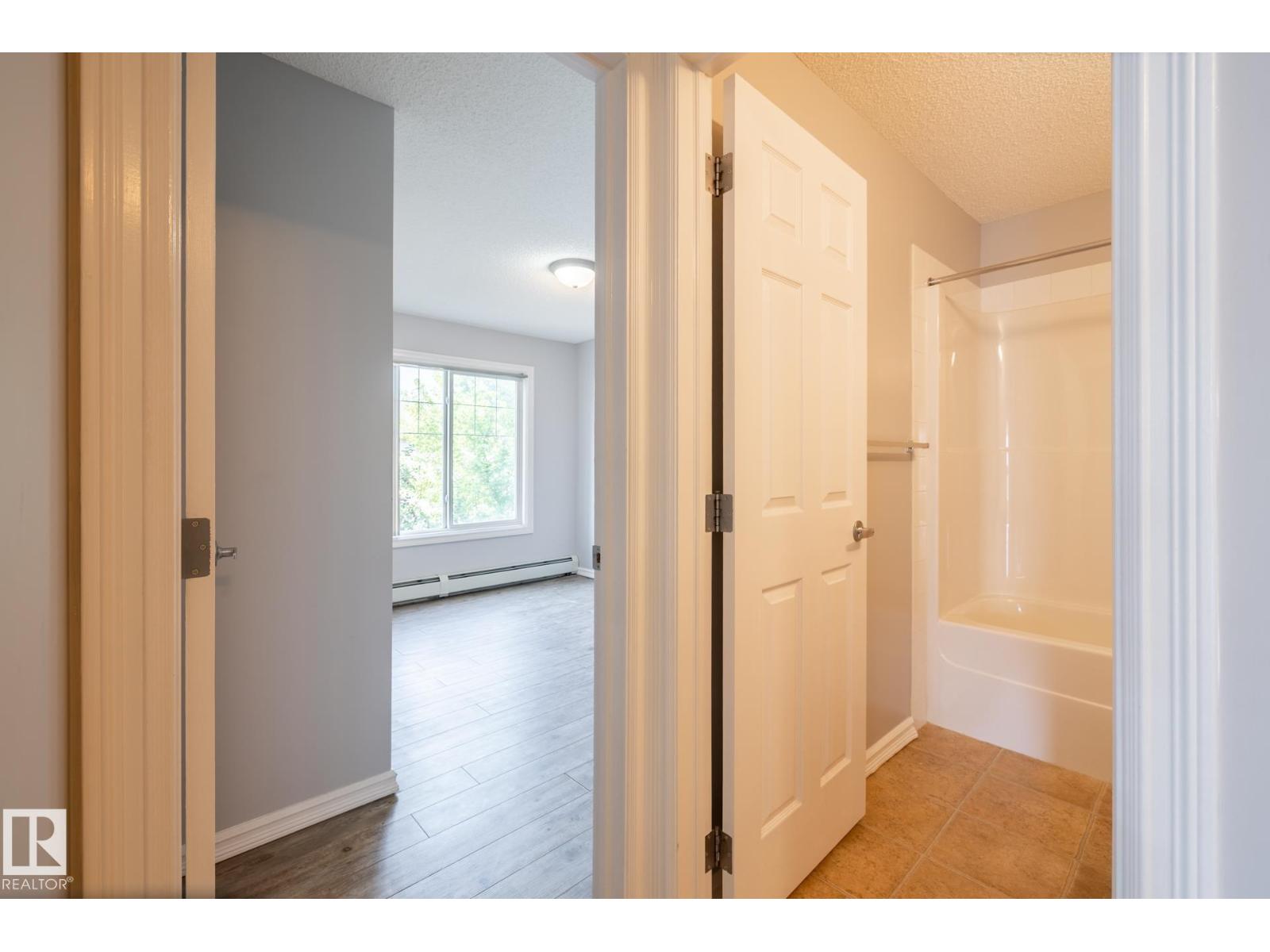 #201 4407 23 St Nw, Edmonton, Alberta  T6T 0B9 - Photo 24 - E4458343