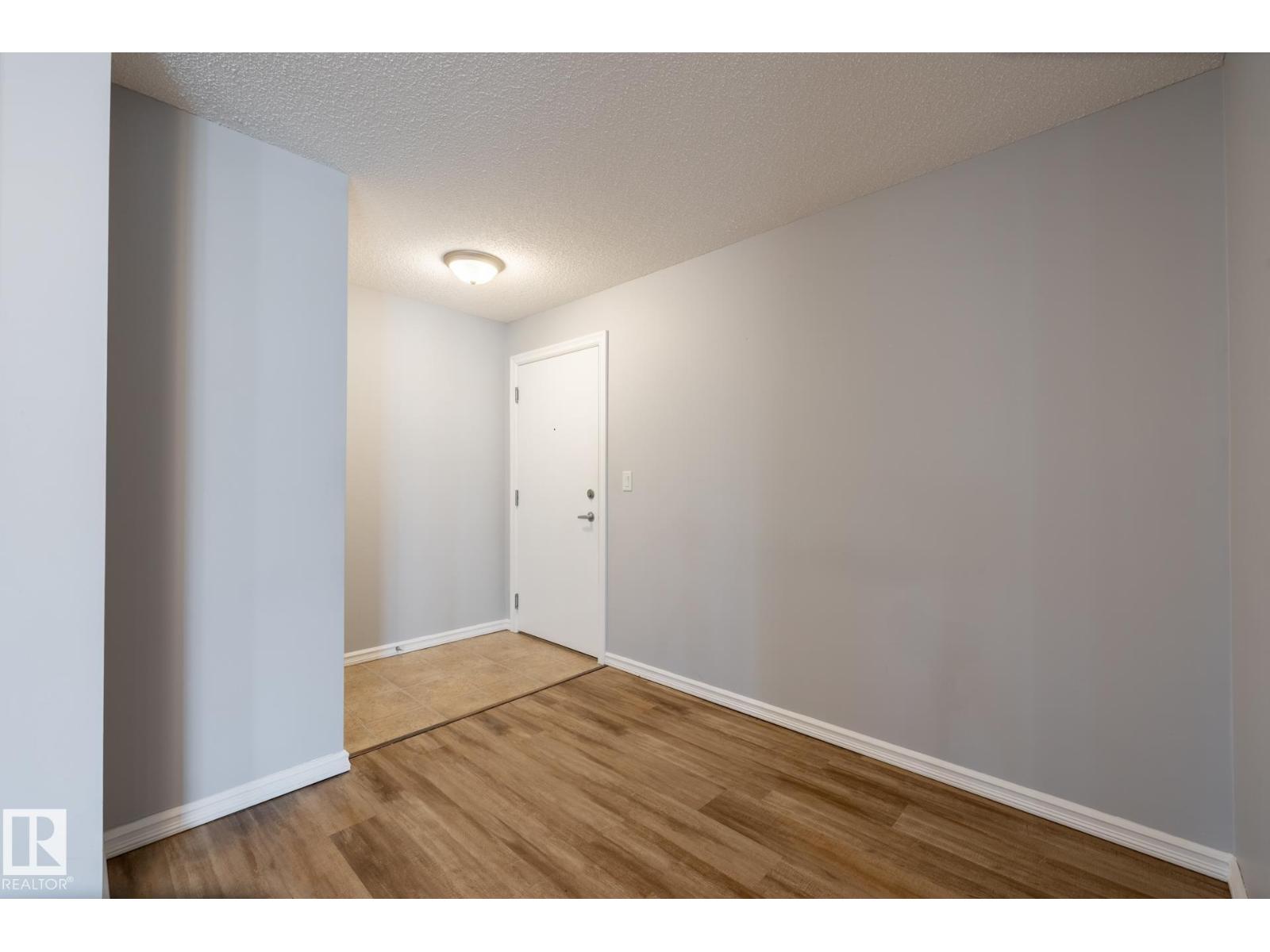 #201 4407 23 St Nw, Edmonton, Alberta  T6T 0B9 - Photo 30 - E4458343