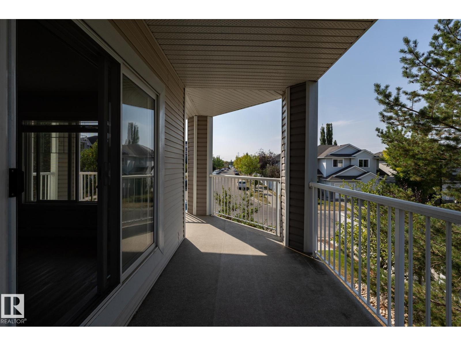 #201 4407 23 St Nw, Edmonton, Alberta  T6T 0B9 - Photo 33 - E4458343