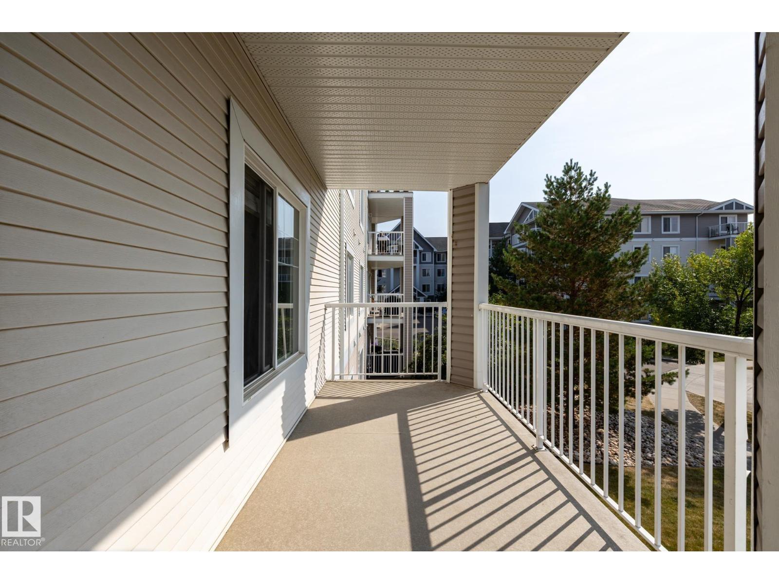 #201 4407 23 St Nw, Edmonton, Alberta  T6T 0B9 - Photo 35 - E4458343