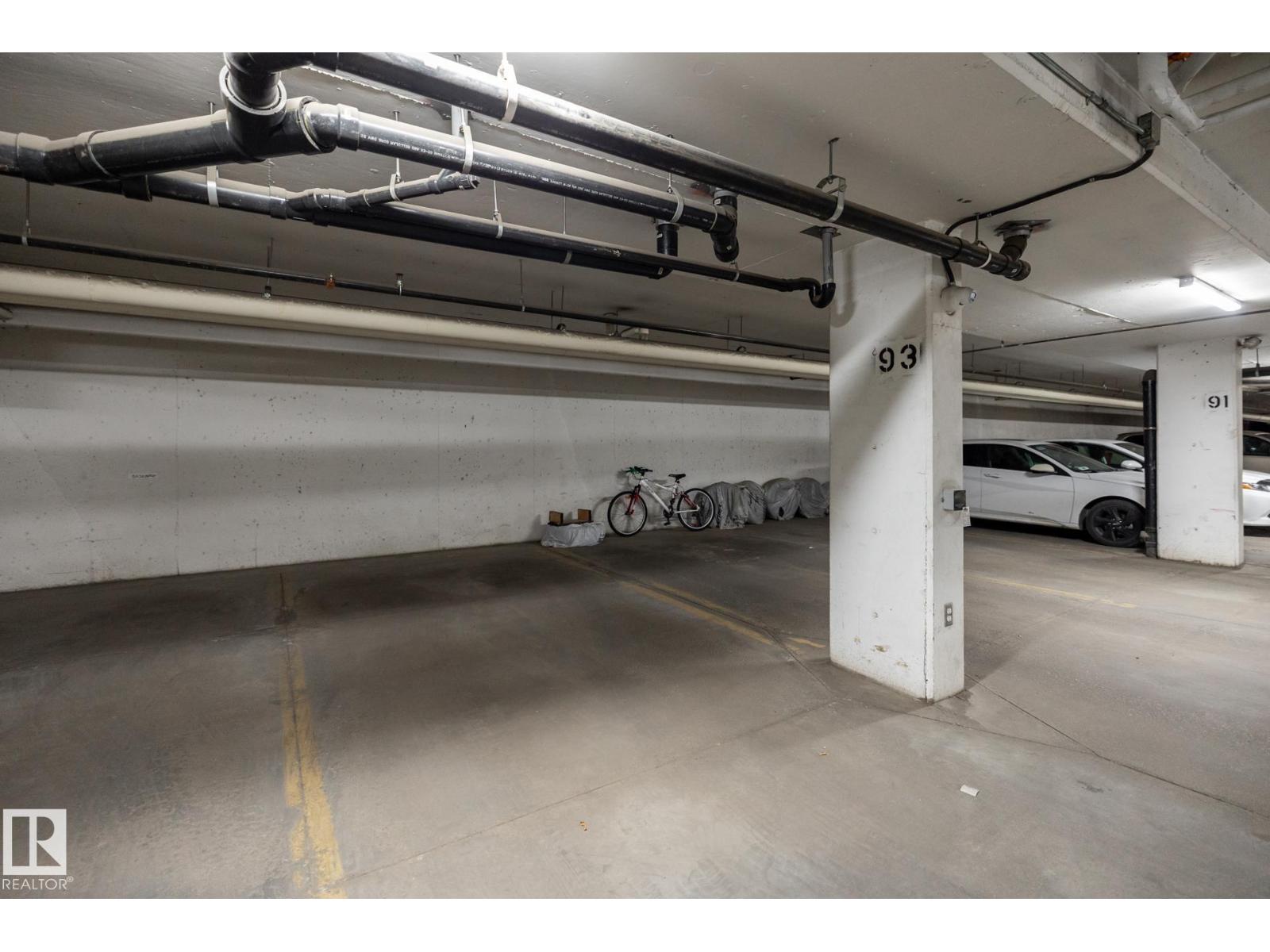 #201 4407 23 St Nw, Edmonton, Alberta  T6T 0B9 - Photo 43 - E4458343