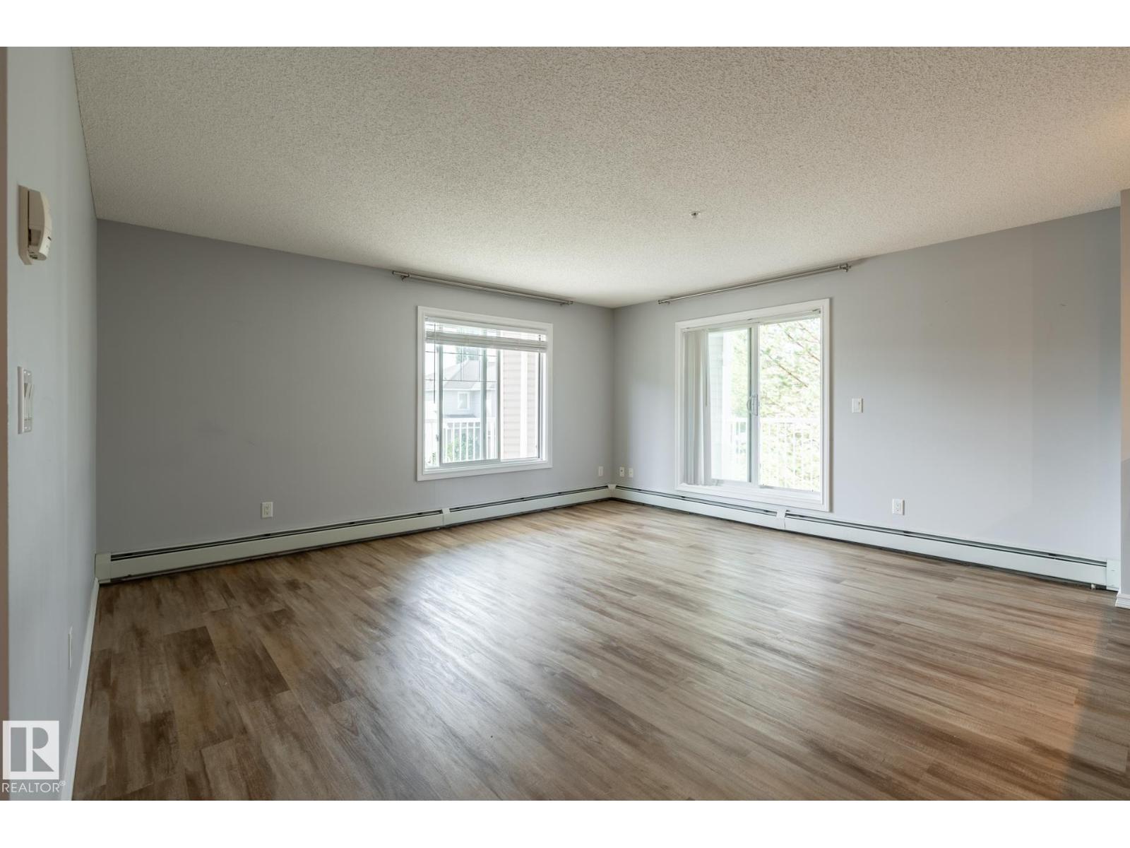 #201 4407 23 St Nw, Edmonton, Alberta  T6T 0B9 - Photo 12 - E4458343