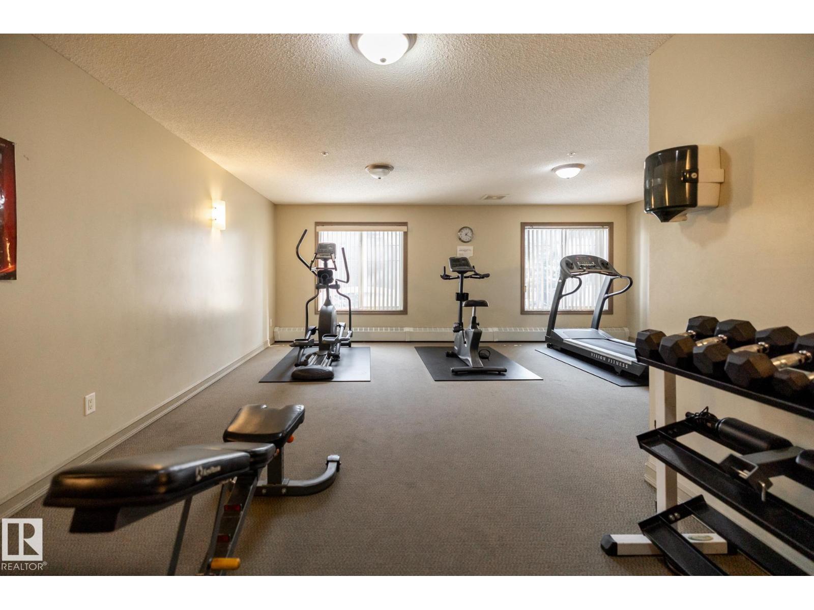 #201 4407 23 St Nw, Edmonton, Alberta  T6T 0B9 - Photo 40 - E4458343
