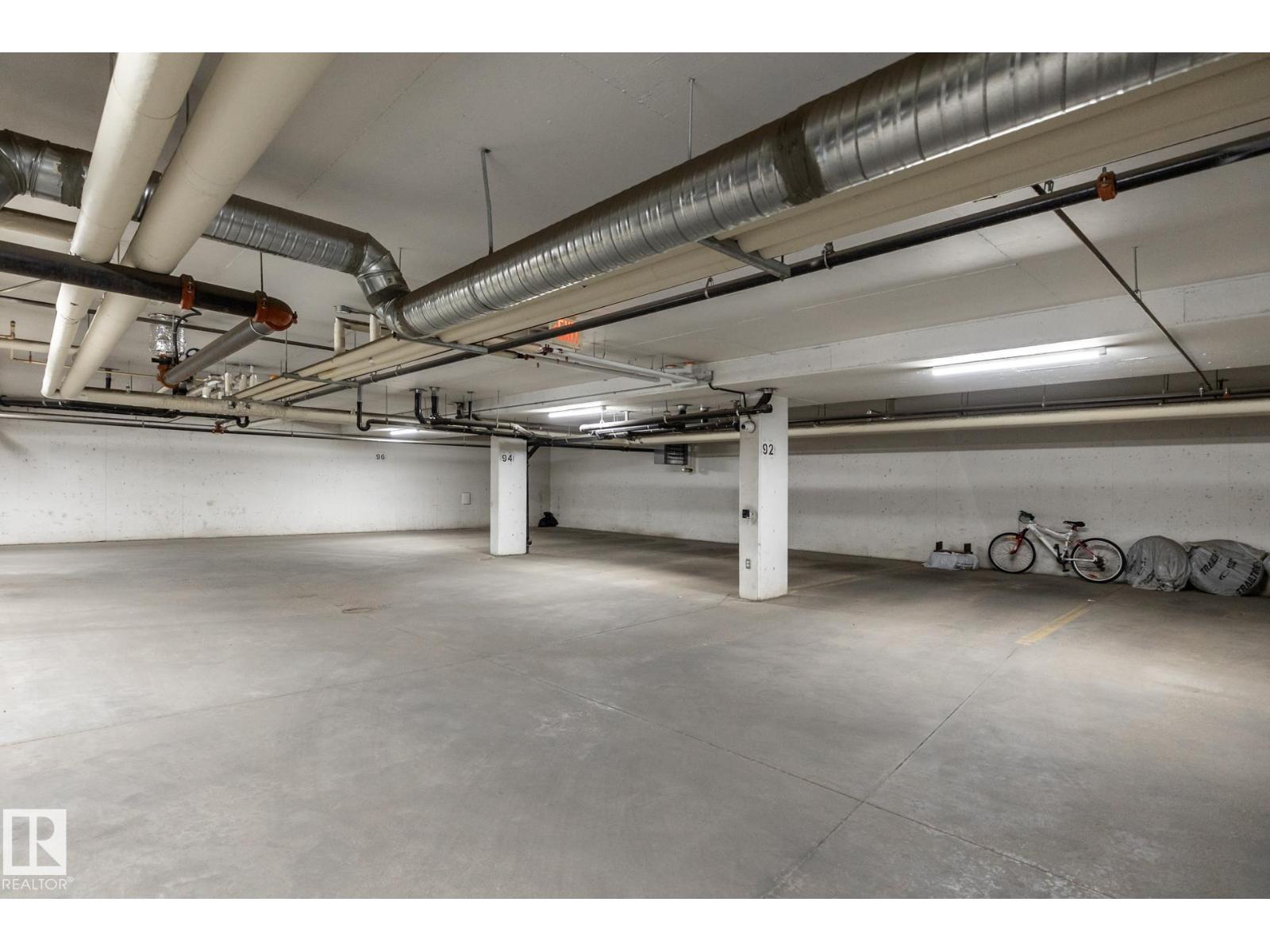 #201 4407 23 St Nw, Edmonton, Alberta  T6T 0B9 - Photo 42 - E4458343