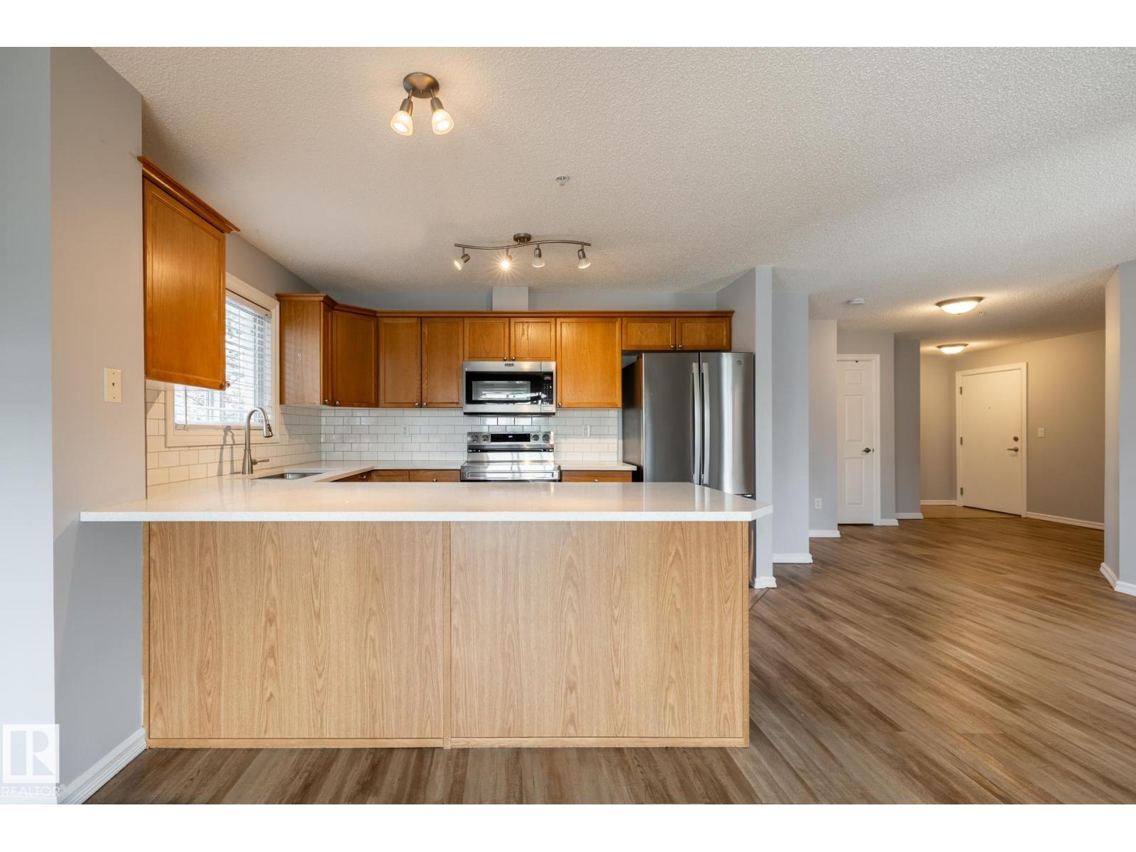 #201 4407 23 St Nw, Edmonton, Alberta  T6T 0B9 - Photo 6 - E4458343