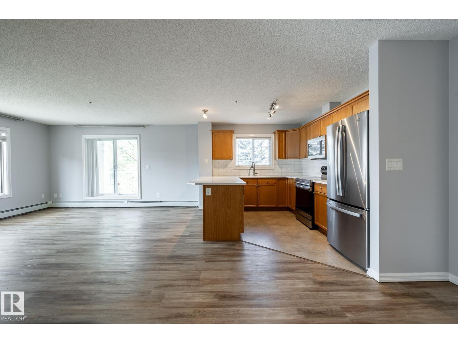 #201 4407 23 St Nw, Edmonton, Alberta  T6T 0B9 - Photo 10 - E4458343