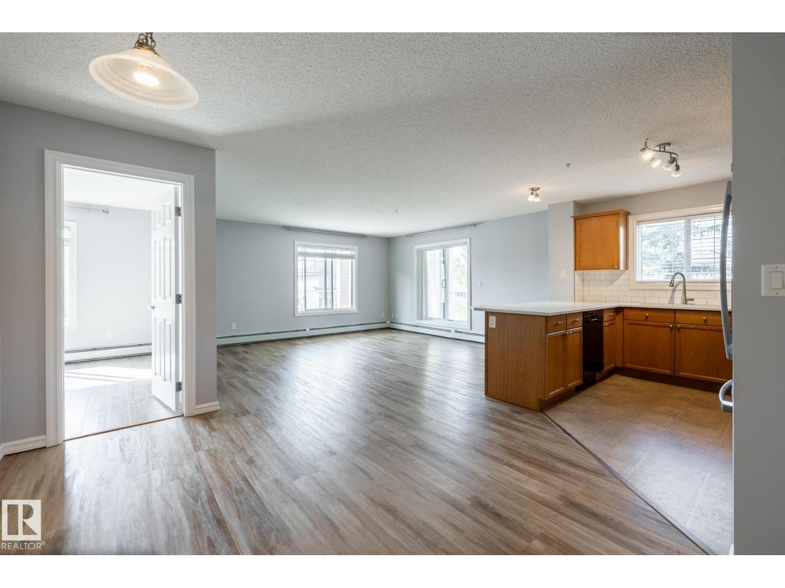 #201 4407 23 St Nw, Edmonton, Alberta  T6T 0B9 - Photo 11 - E4458343