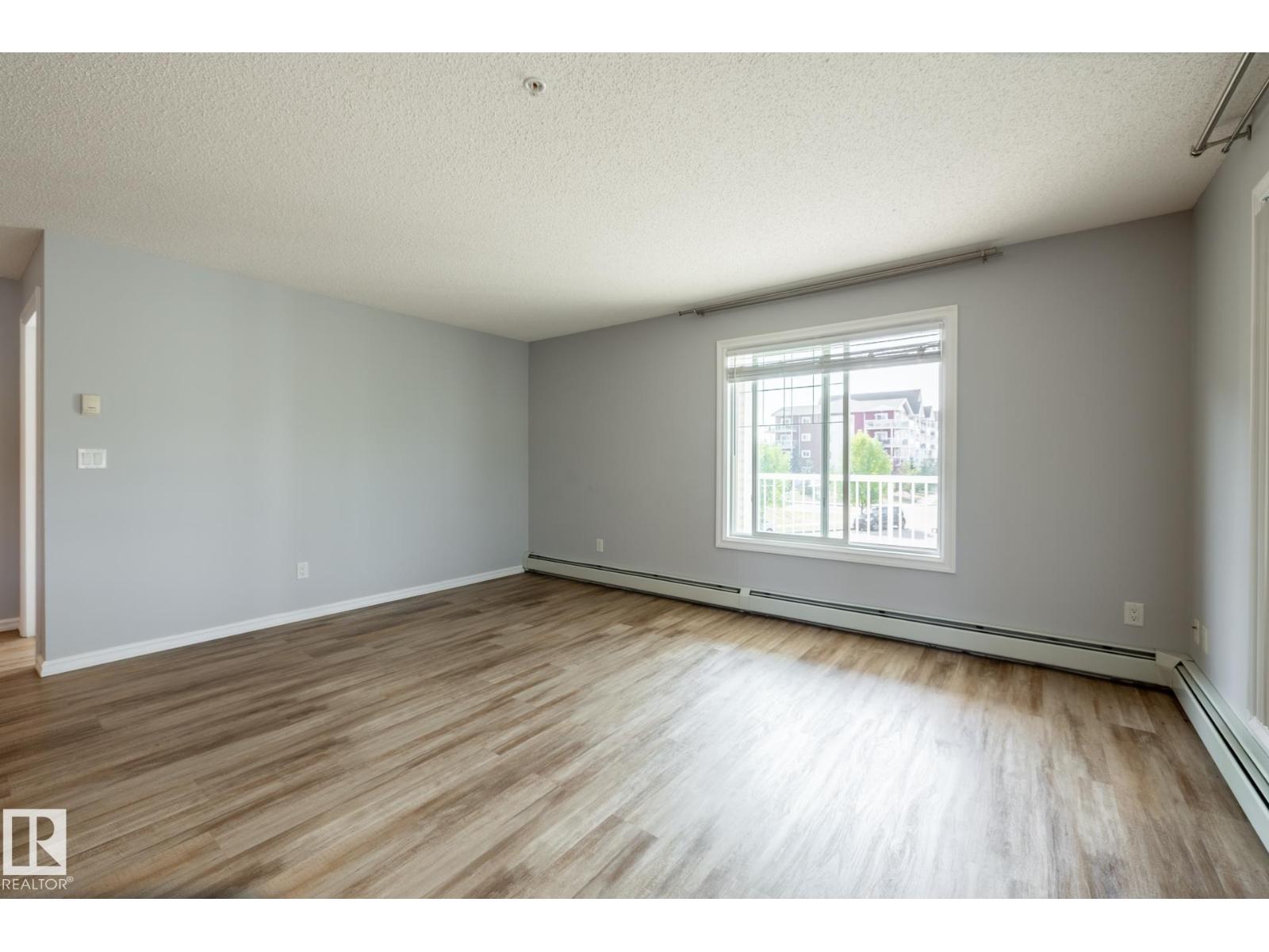#201 4407 23 St Nw, Edmonton, Alberta  T6T 0B9 - Photo 14 - E4458343