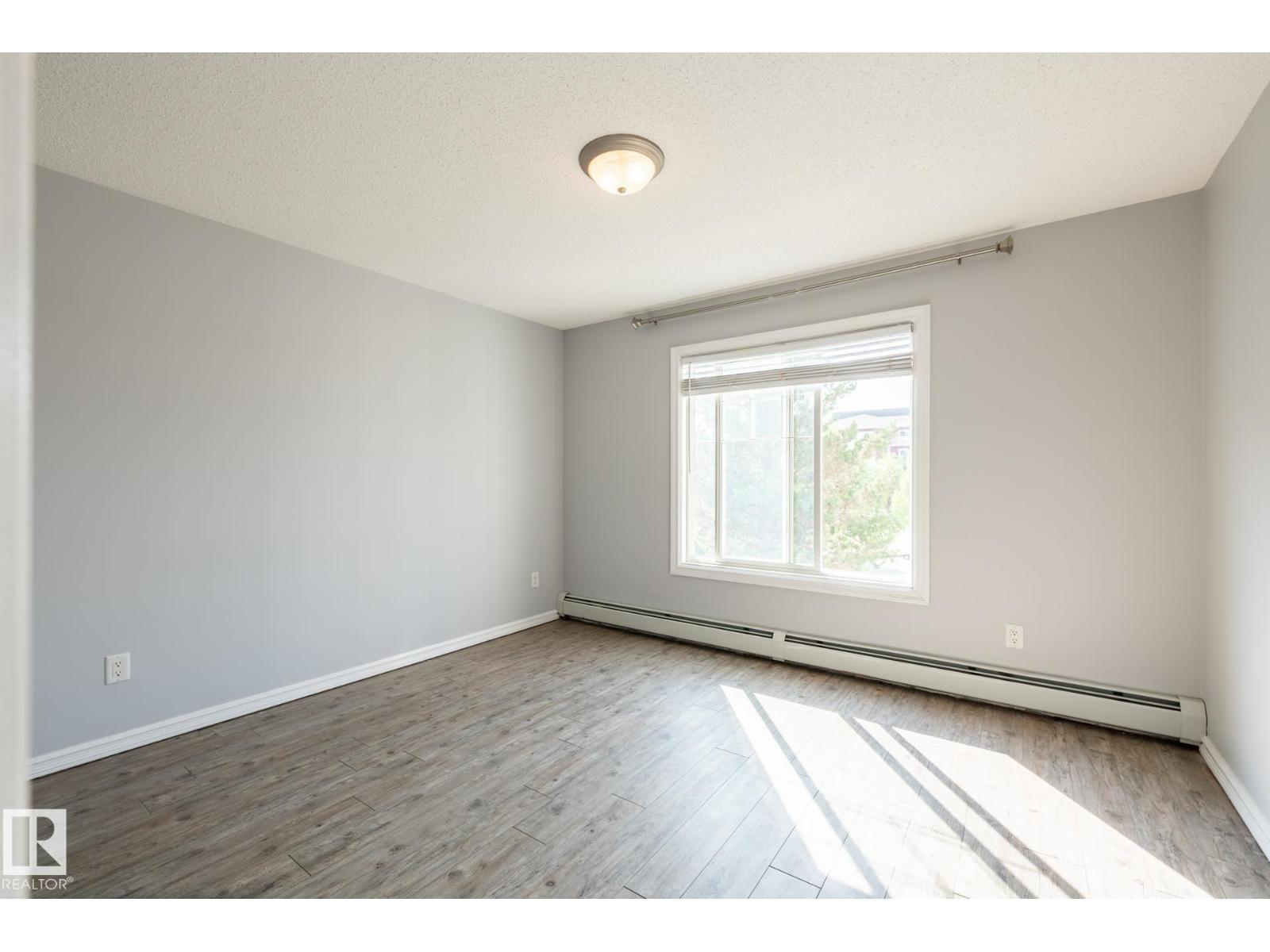 #201 4407 23 St Nw, Edmonton, Alberta  T6T 0B9 - Photo 18 - E4458343