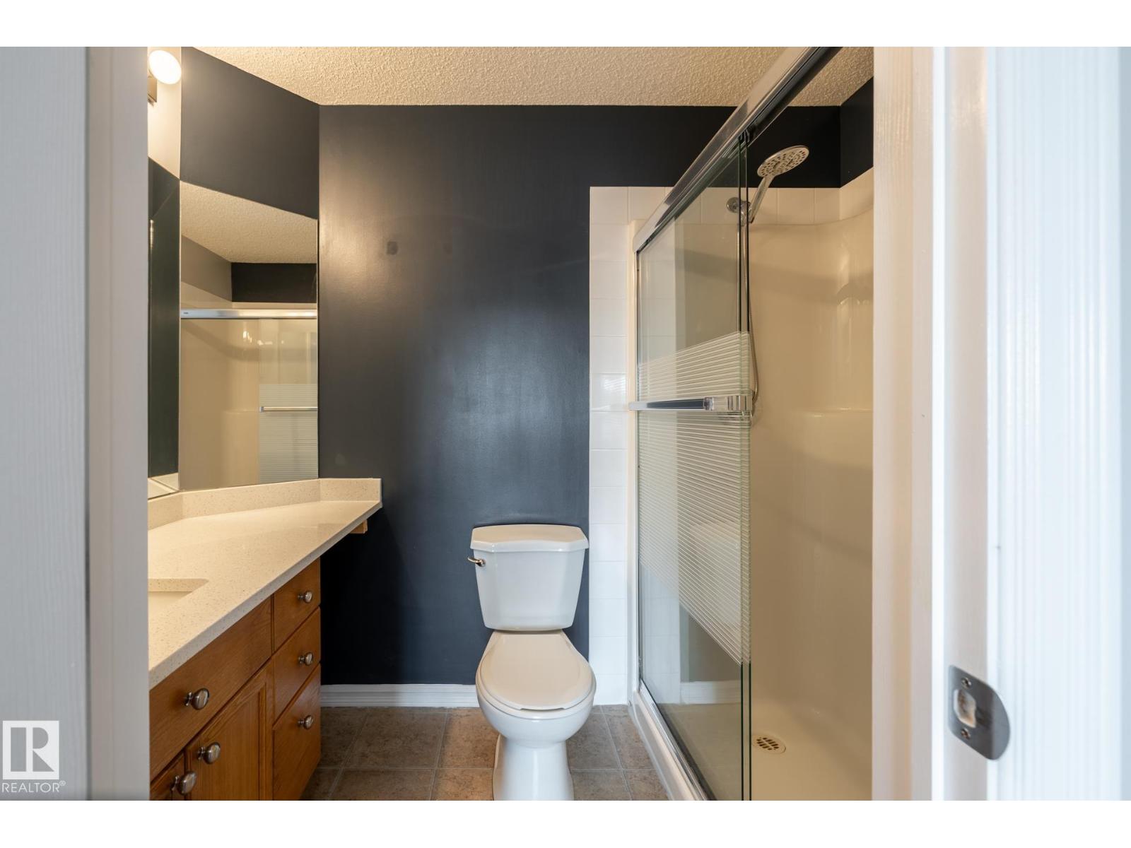 #201 4407 23 St Nw, Edmonton, Alberta  T6T 0B9 - Photo 22 - E4458343