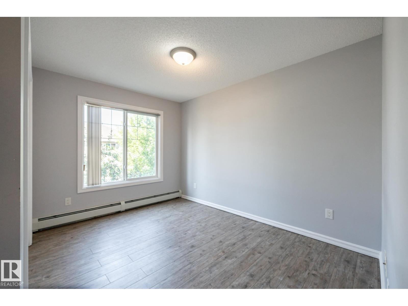 #201 4407 23 St Nw, Edmonton, Alberta  T6T 0B9 - Photo 25 - E4458343