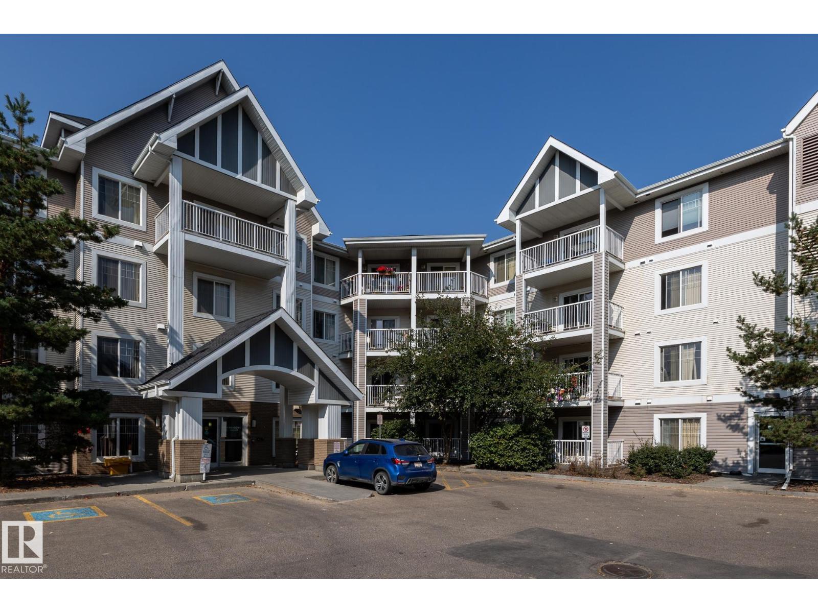 #201 4407 23 St Nw, Edmonton, Alberta  T6T 0B9 - Photo 53 - E4458343