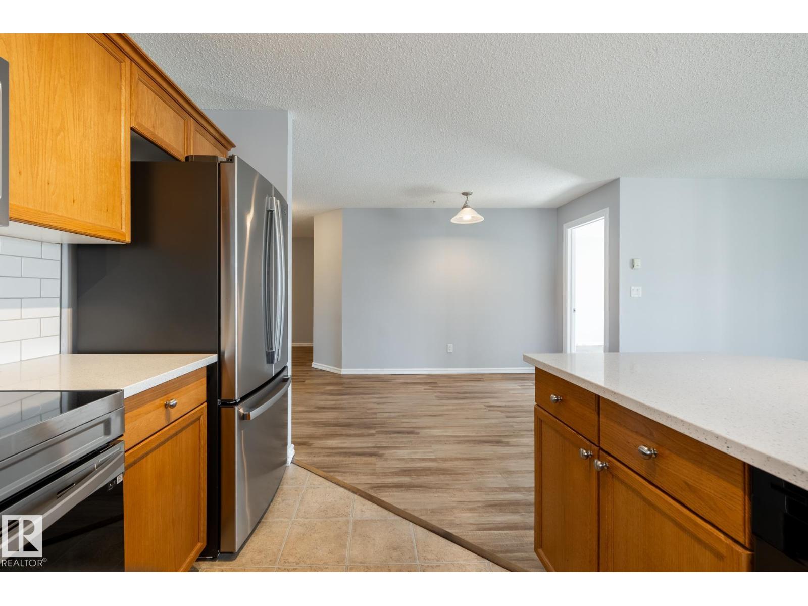 #201 4407 23 St Nw, Edmonton, Alberta  T6T 0B9 - Photo 4 - E4458343