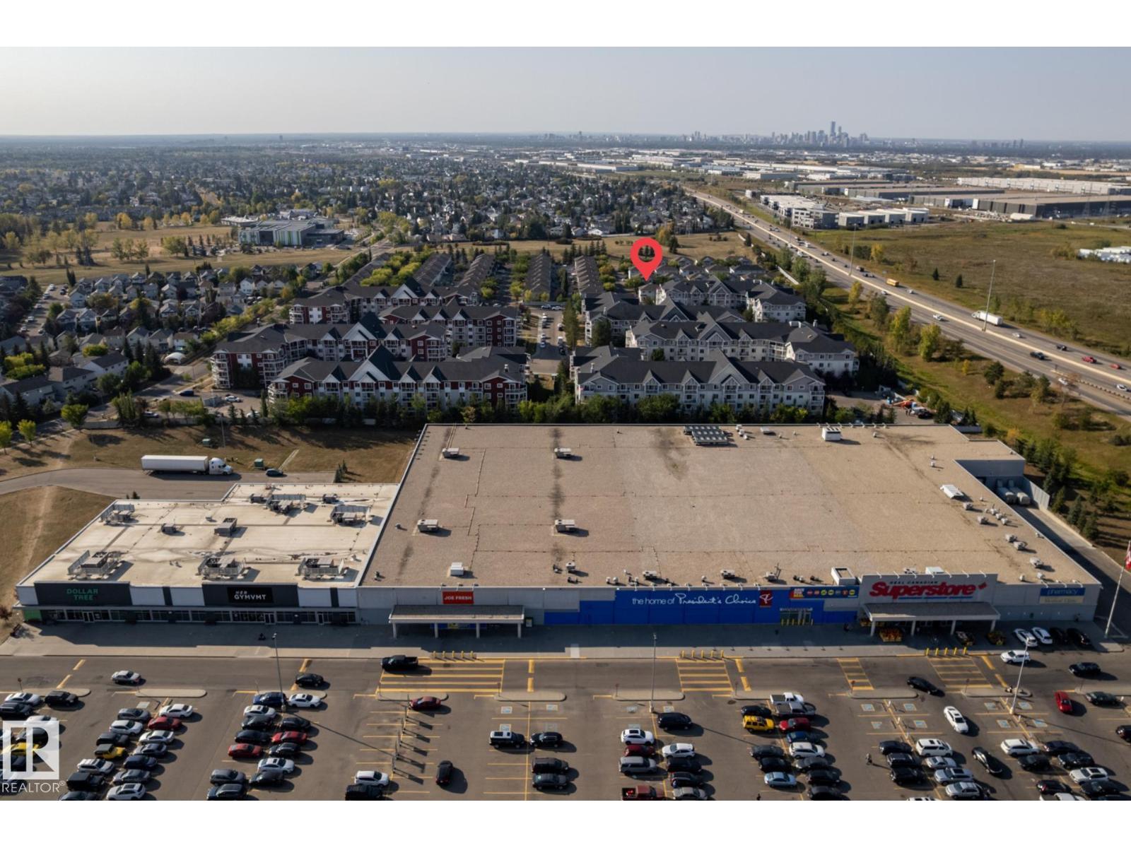 #201 4407 23 St Nw, Edmonton, Alberta  T6T 0B9 - Photo 48 - E4458343