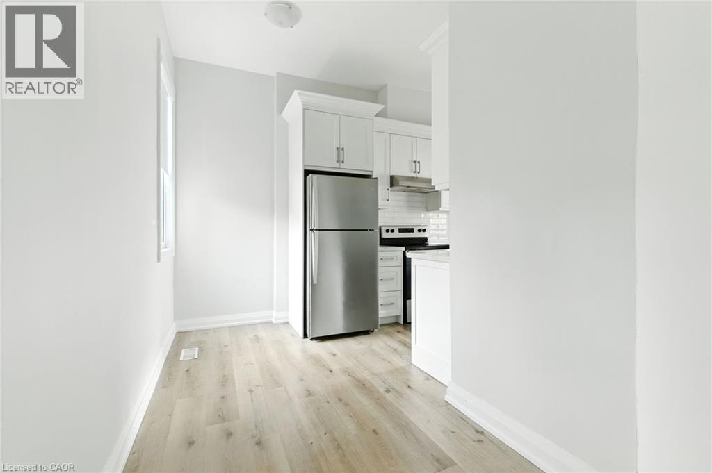 177 Emerald Street S Unit# 2, Hamilton, Ontario  L8N 2V6 - Photo 10 - 40770936