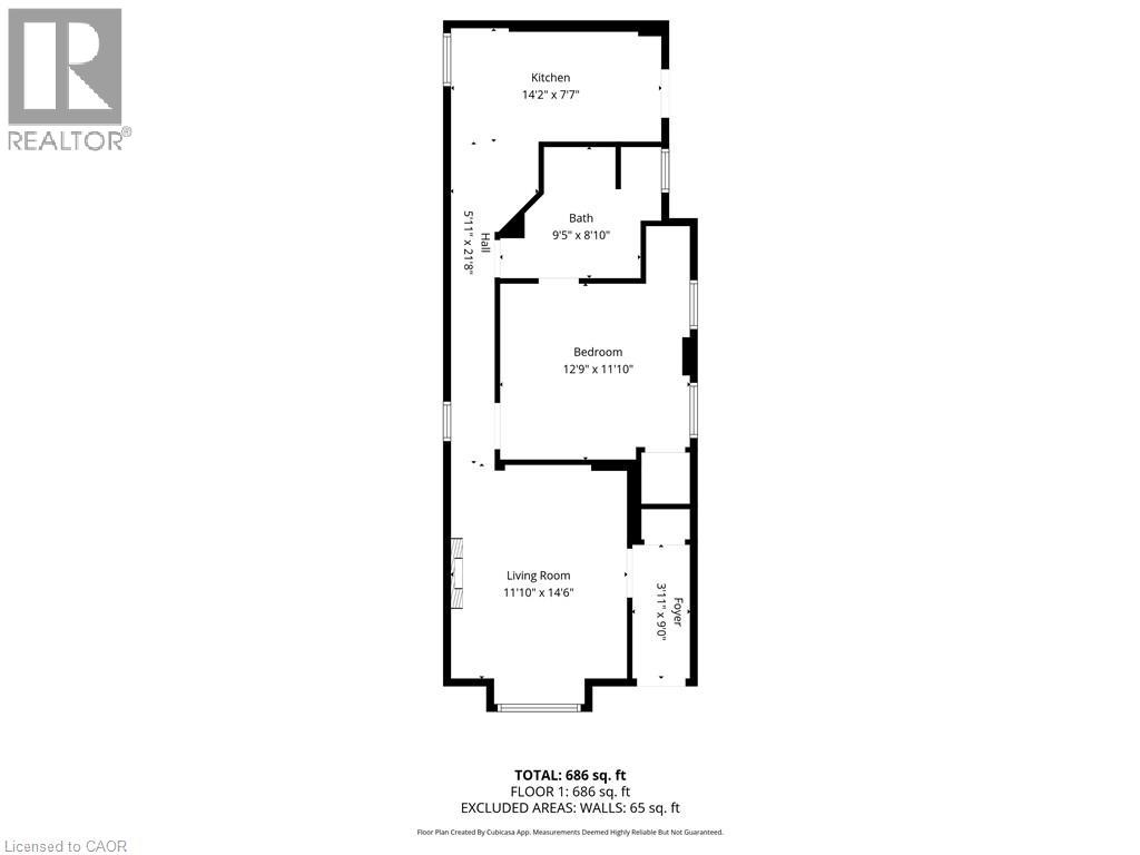 177 Emerald Street S Unit# 2, Hamilton, Ontario  L8N 2V6 - Photo 27 - 40770936