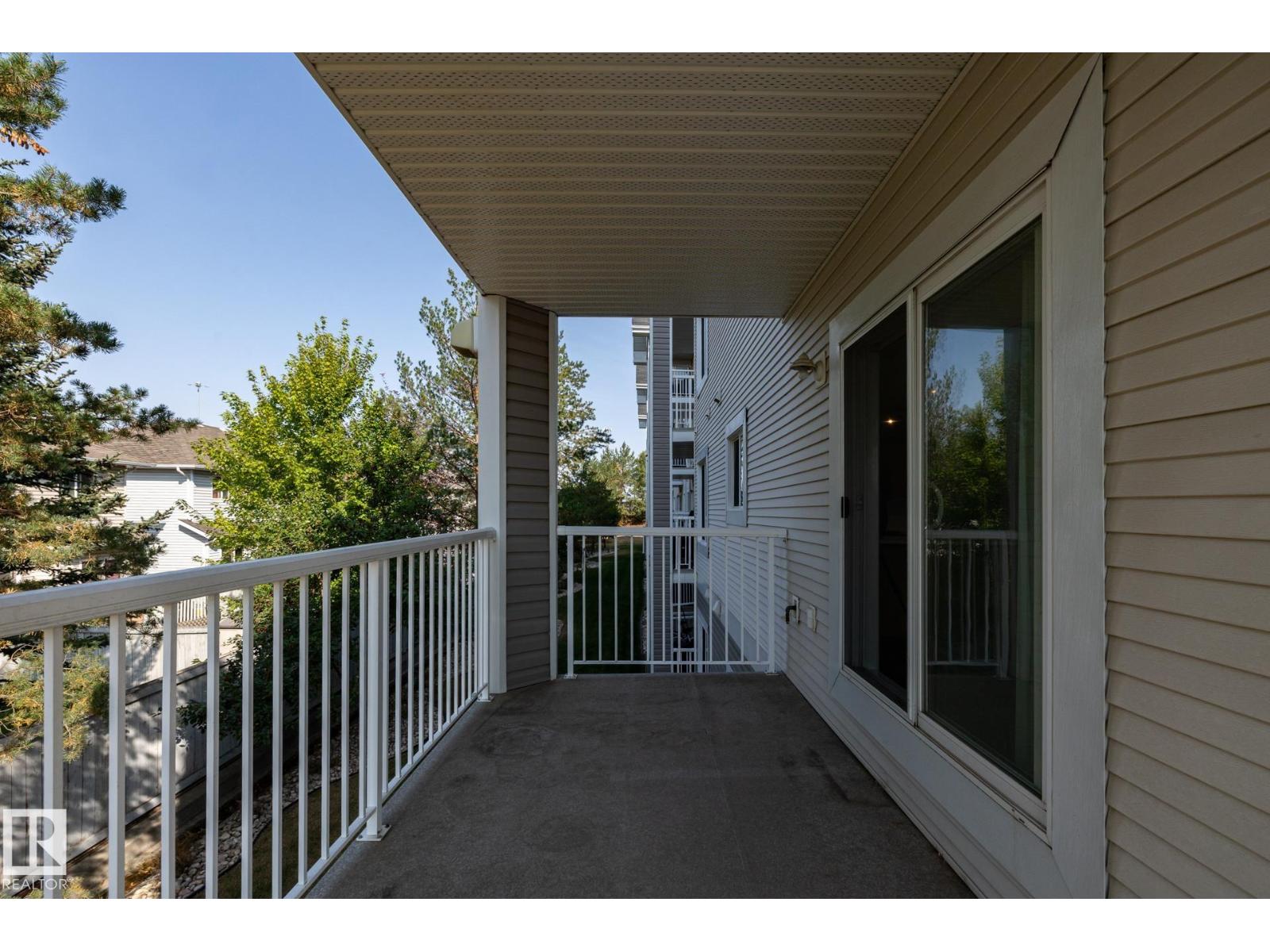 #201 4407 23 St Nw, Edmonton, Alberta  T6T 0B9 - Photo 34 - E4458343