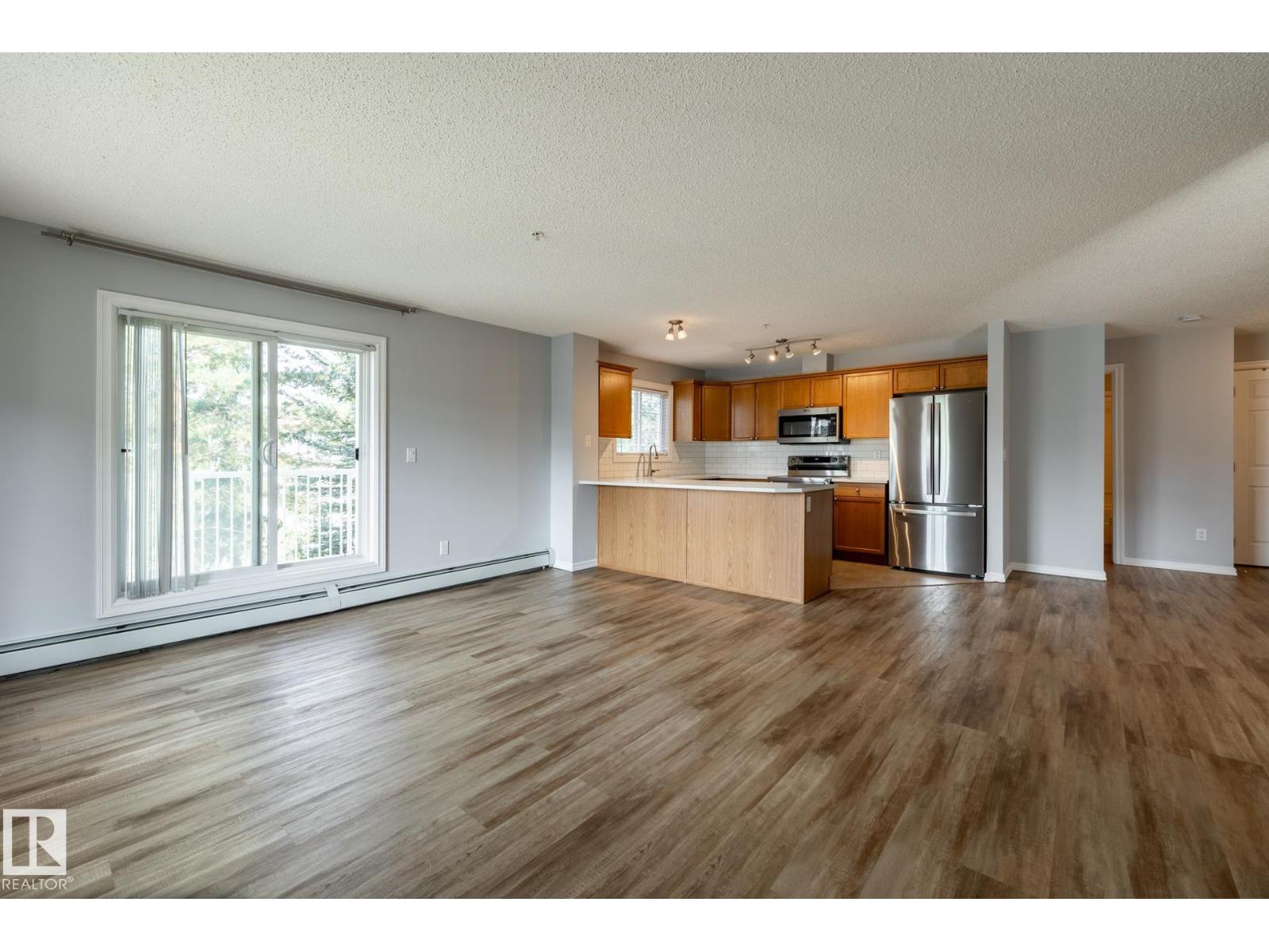 #201 4407 23 St Nw, Edmonton, Alberta  T6T 0B9 - Photo 9 - E4458343