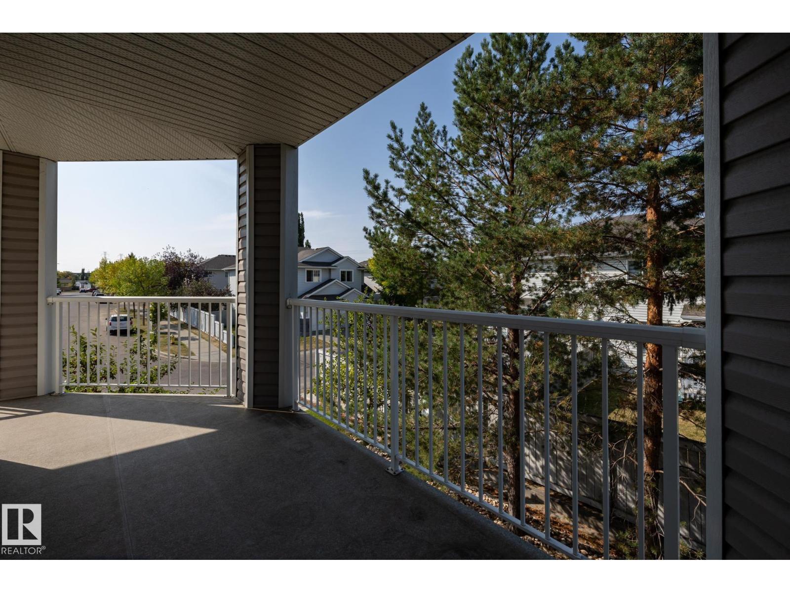#201 4407 23 St Nw, Edmonton, Alberta  T6T 0B9 - Photo 32 - E4458343
