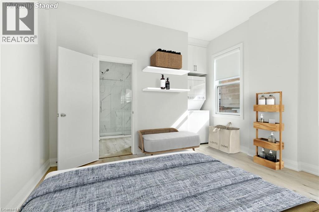 177 Emerald Street S Unit# 2, Hamilton, Ontario  L8N 2V6 - Photo 15 - 40770936