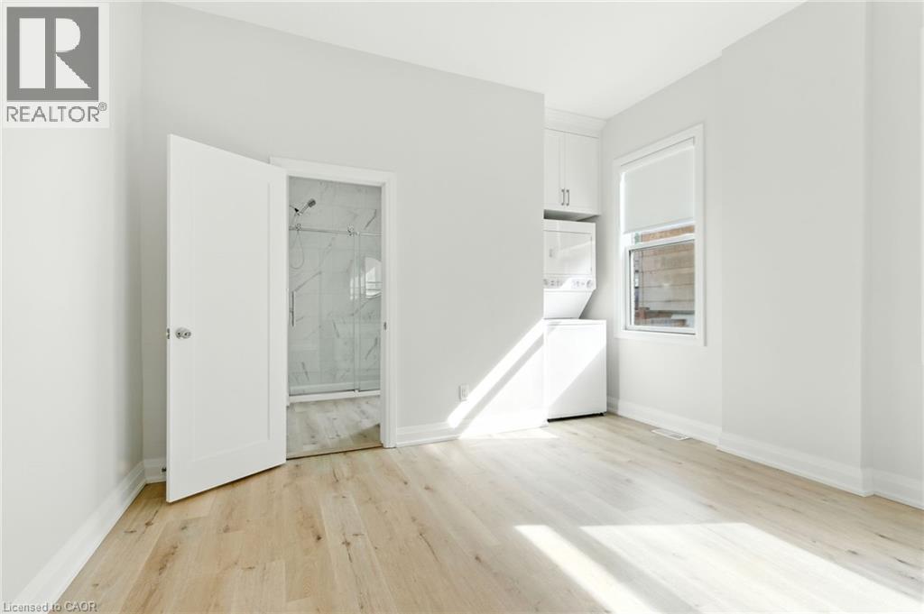 177 Emerald Street S Unit# 2, Hamilton, Ontario  L8N 2V6 - Photo 16 - 40770936