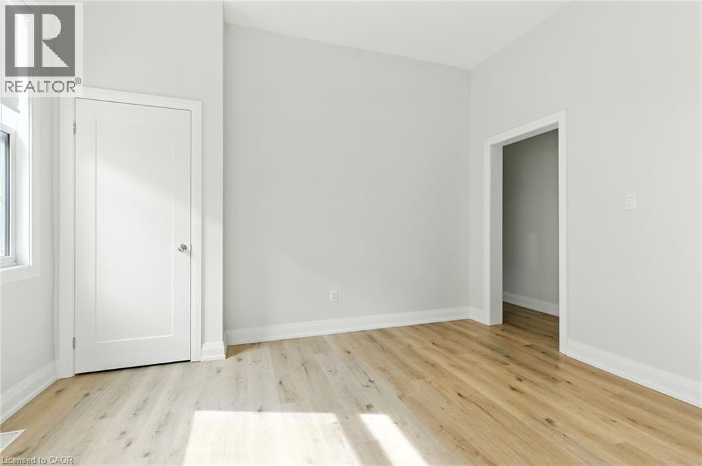 177 Emerald Street S Unit# 2, Hamilton, Ontario  L8N 2V6 - Photo 18 - 40770936
