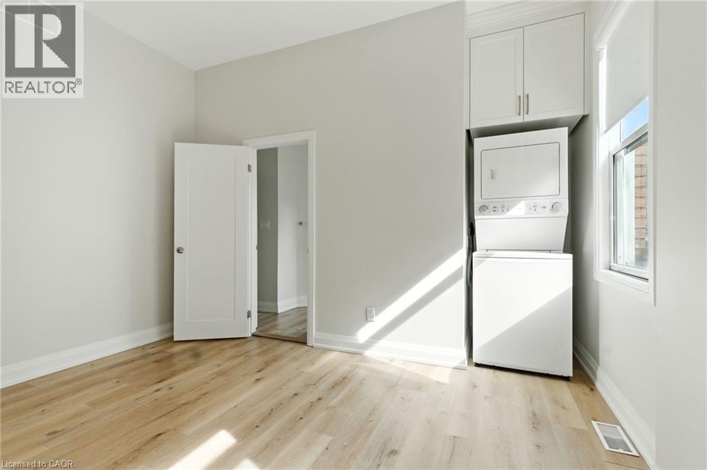 177 Emerald Street S Unit# 2, Hamilton, Ontario  L8N 2V6 - Photo 19 - 40770936