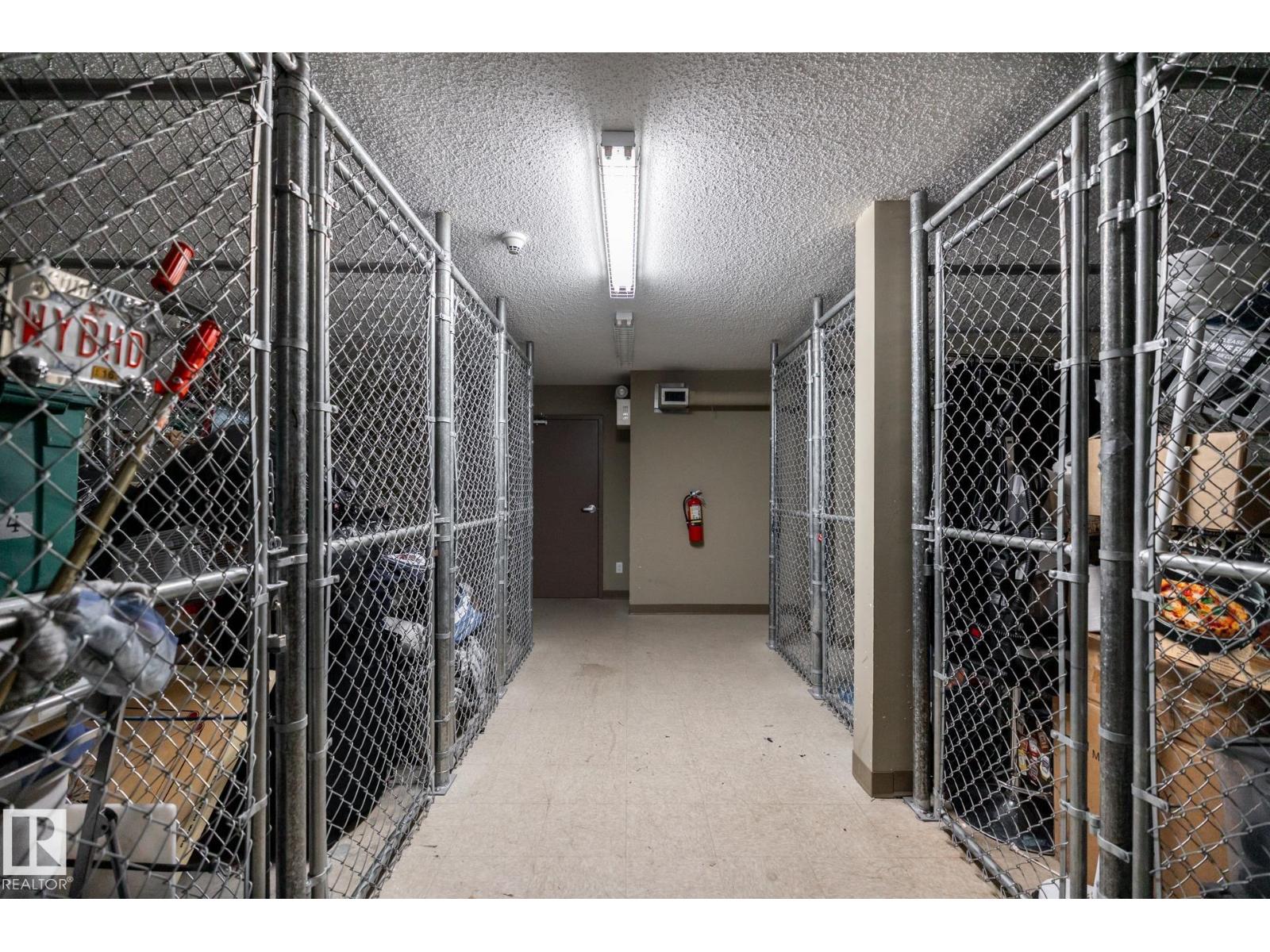 #201 4407 23 St Nw, Edmonton, Alberta  T6T 0B9 - Photo 38 - E4458343