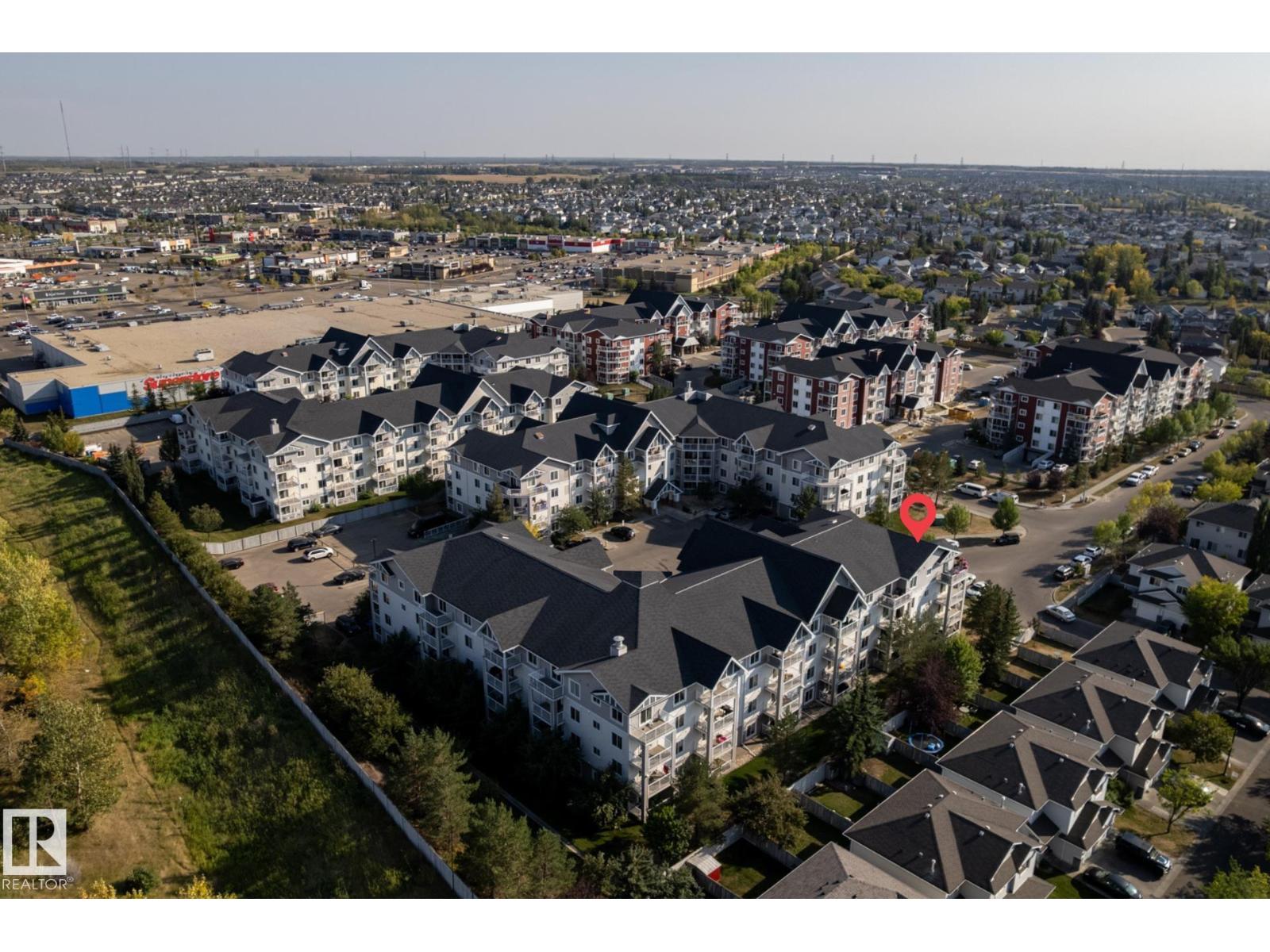 #201 4407 23 St Nw, Edmonton, Alberta  T6T 0B9 - Photo 49 - E4458343
