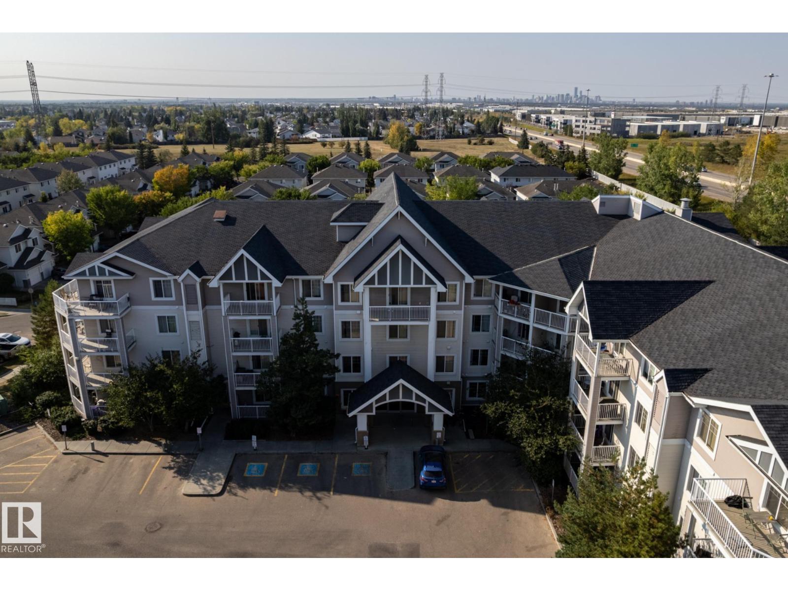 #201 4407 23 St Nw, Edmonton, Alberta  T6T 0B9 - Photo 52 - E4458343
